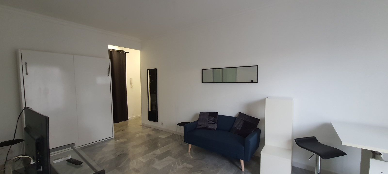 Image_4, Appartement, Nice,
                                ref :1190
