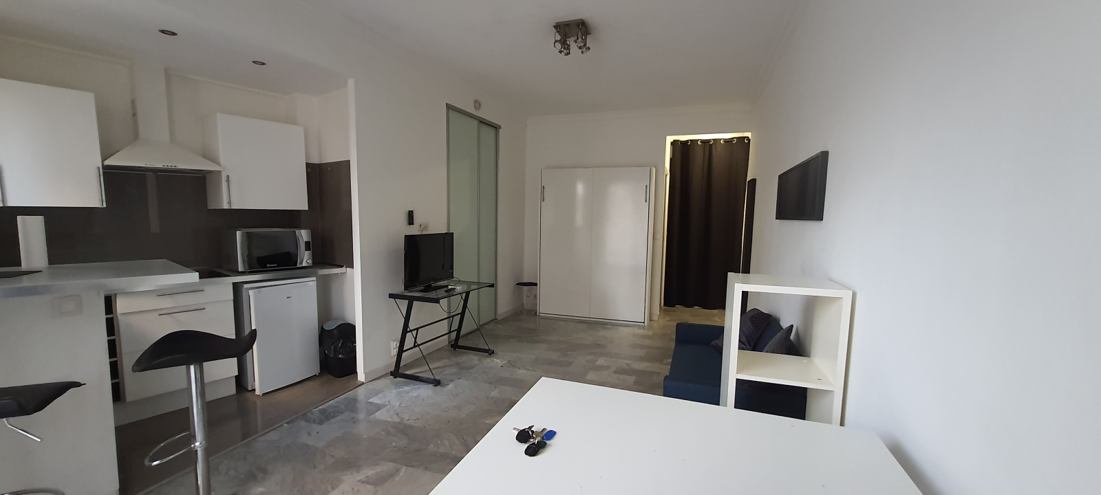 Image_3, Appartement, Nice,
                                ref :1190