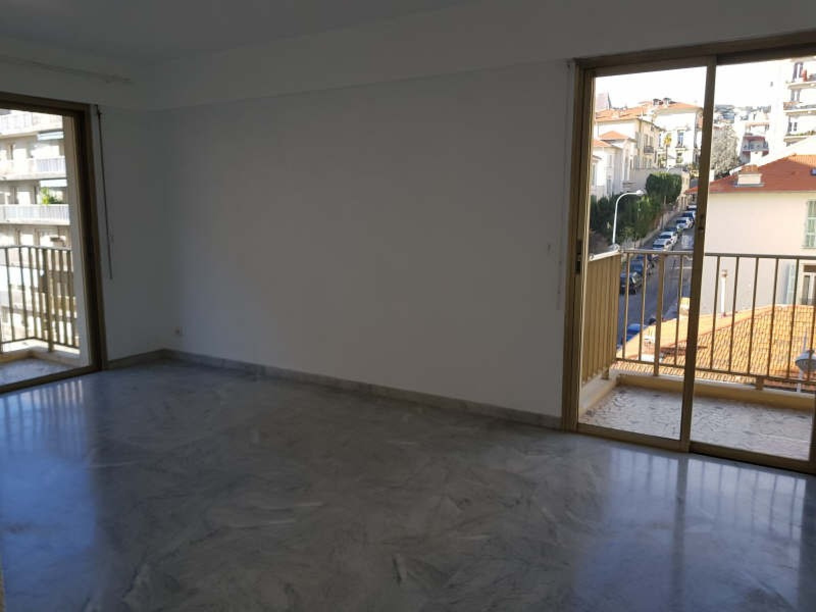 Image_1, Appartement, Nice,
                                ref :01181