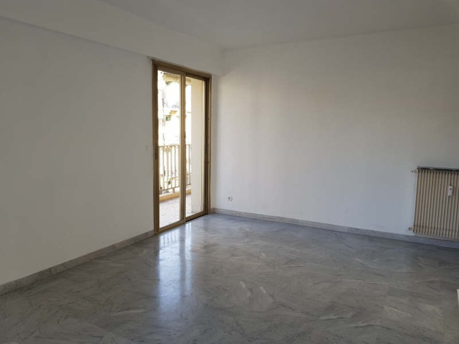 Image_2, Appartement, Nice,
                                ref :01181