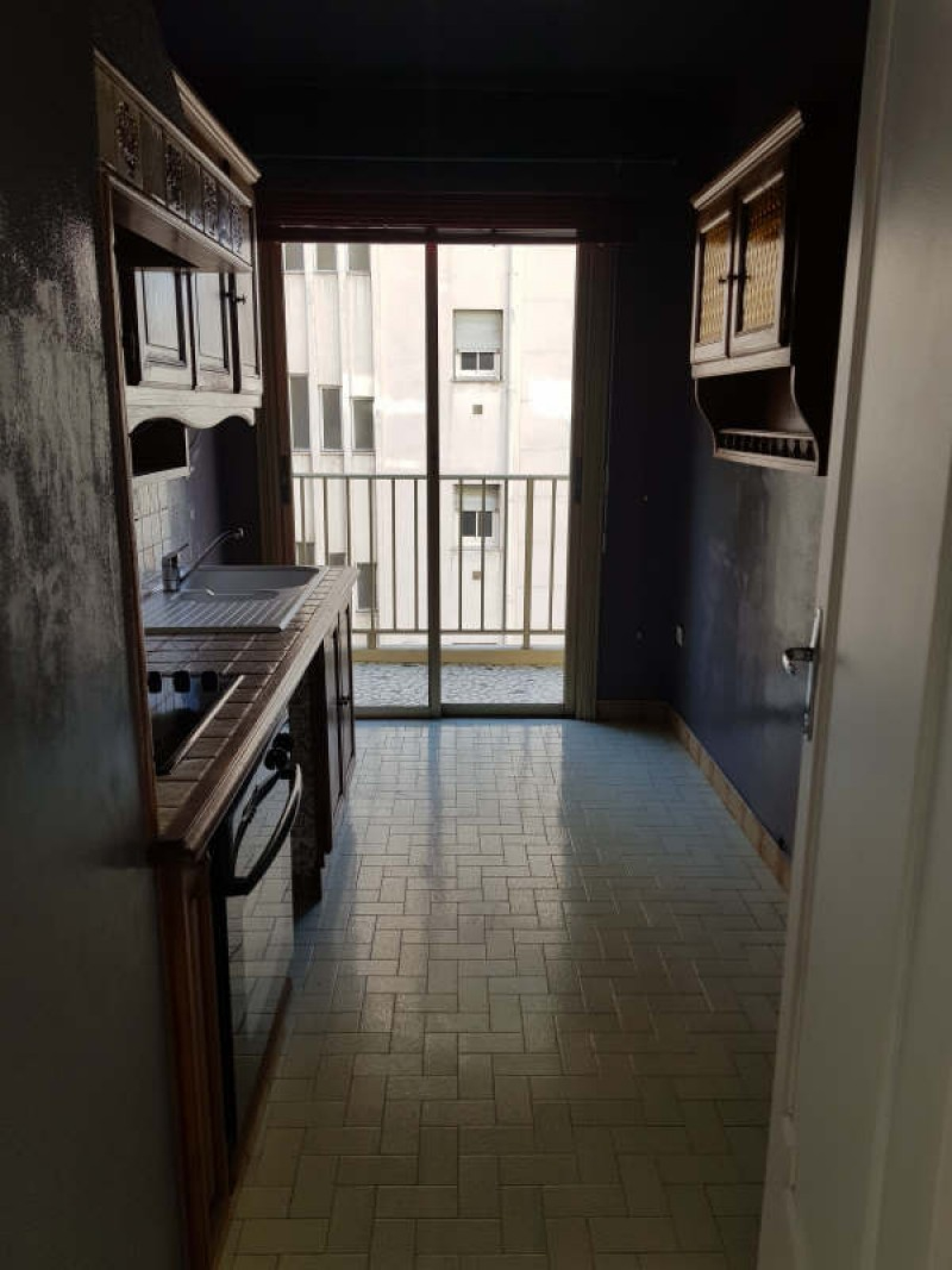 Image_3, Appartement, Nice,
                                ref :01181