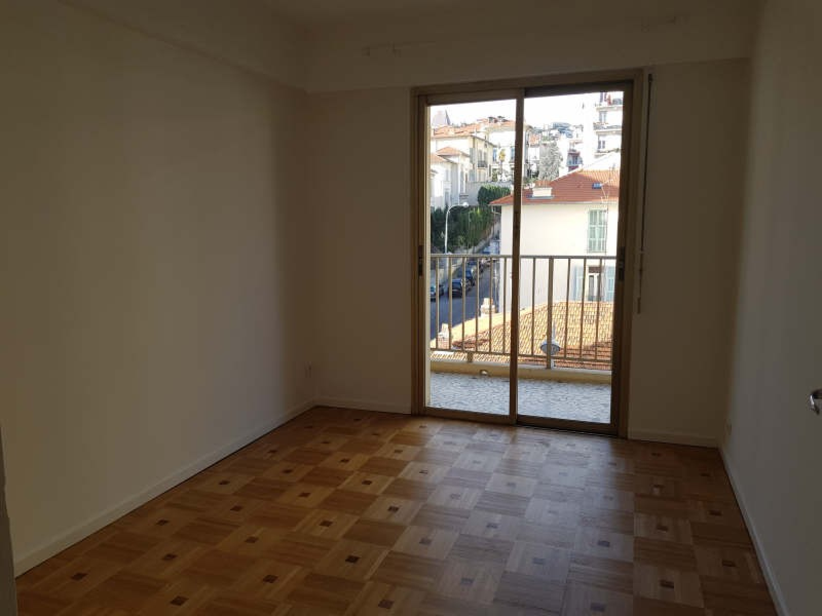 Image_4, Appartement, Nice,
                                ref :01181