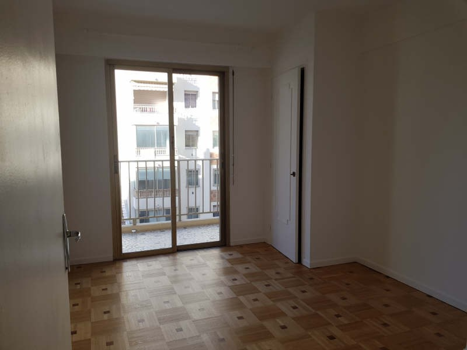 Image_5, Appartement, Nice,
                                ref :01181