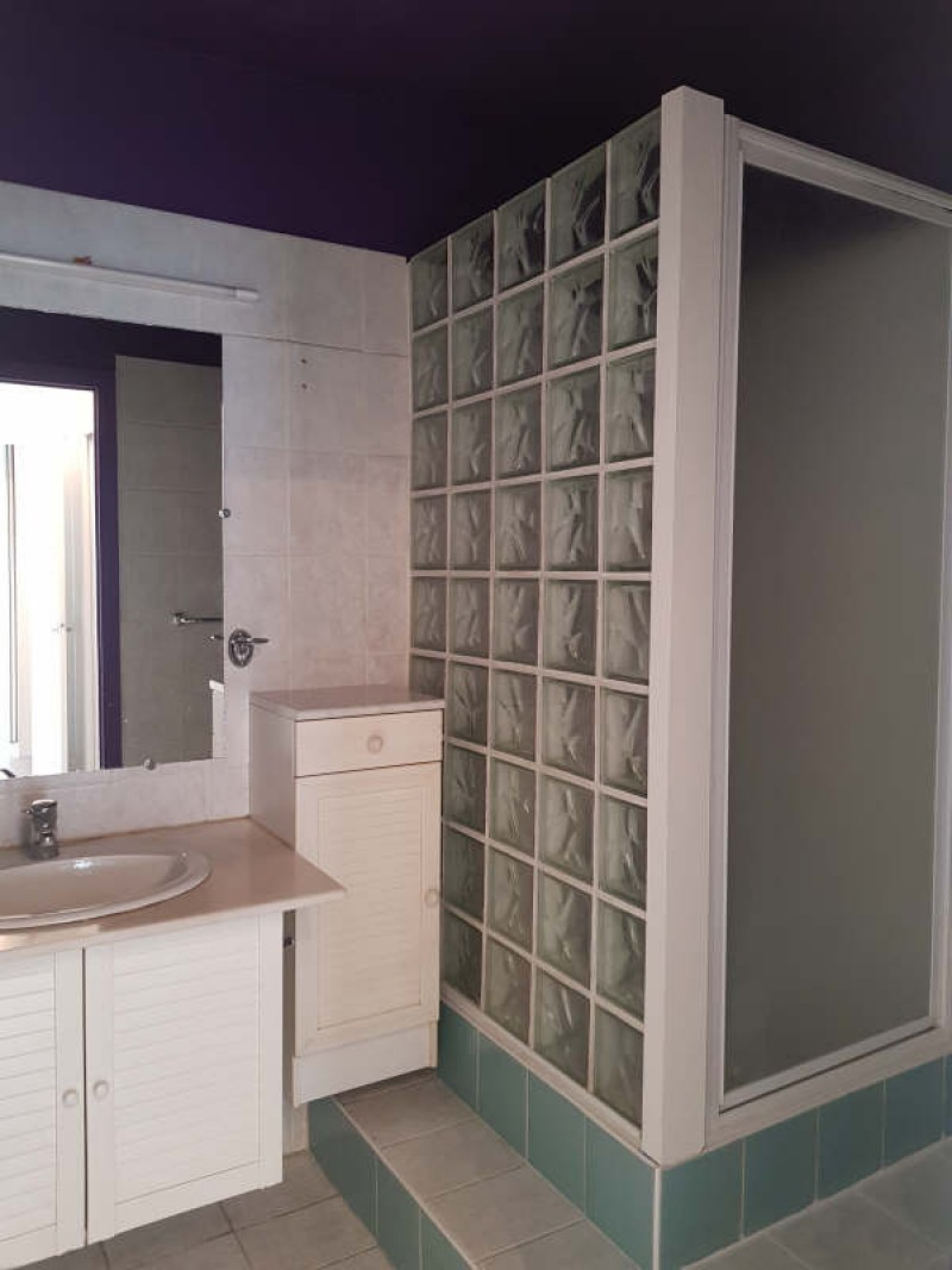 Image_6, Appartement, Nice,
                                ref :01181