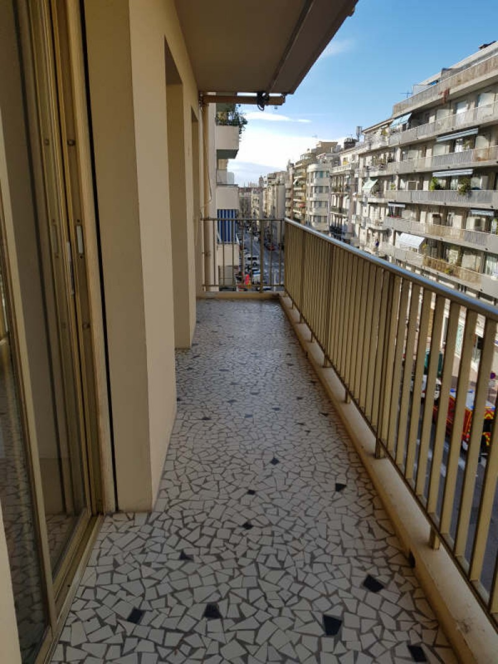 Image_7, Appartement, Nice,
                                ref :01181