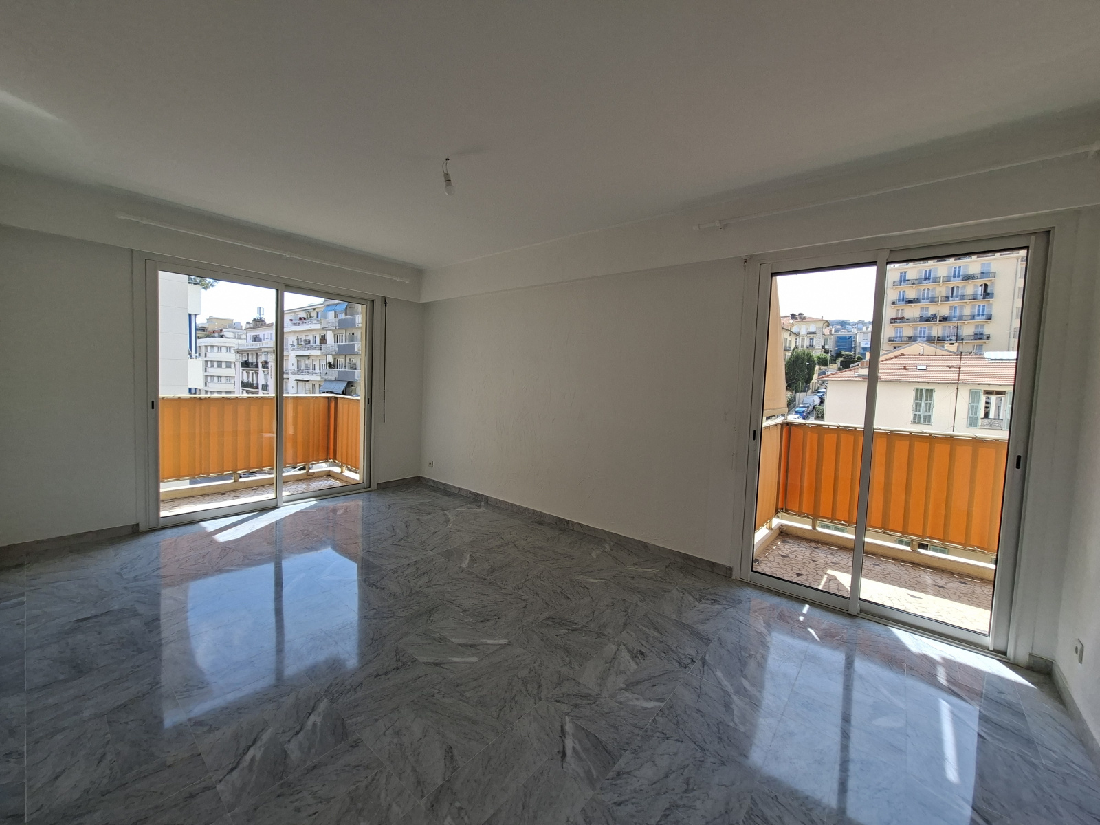 Image_1, Appartement, Nice,
                                ref :01181