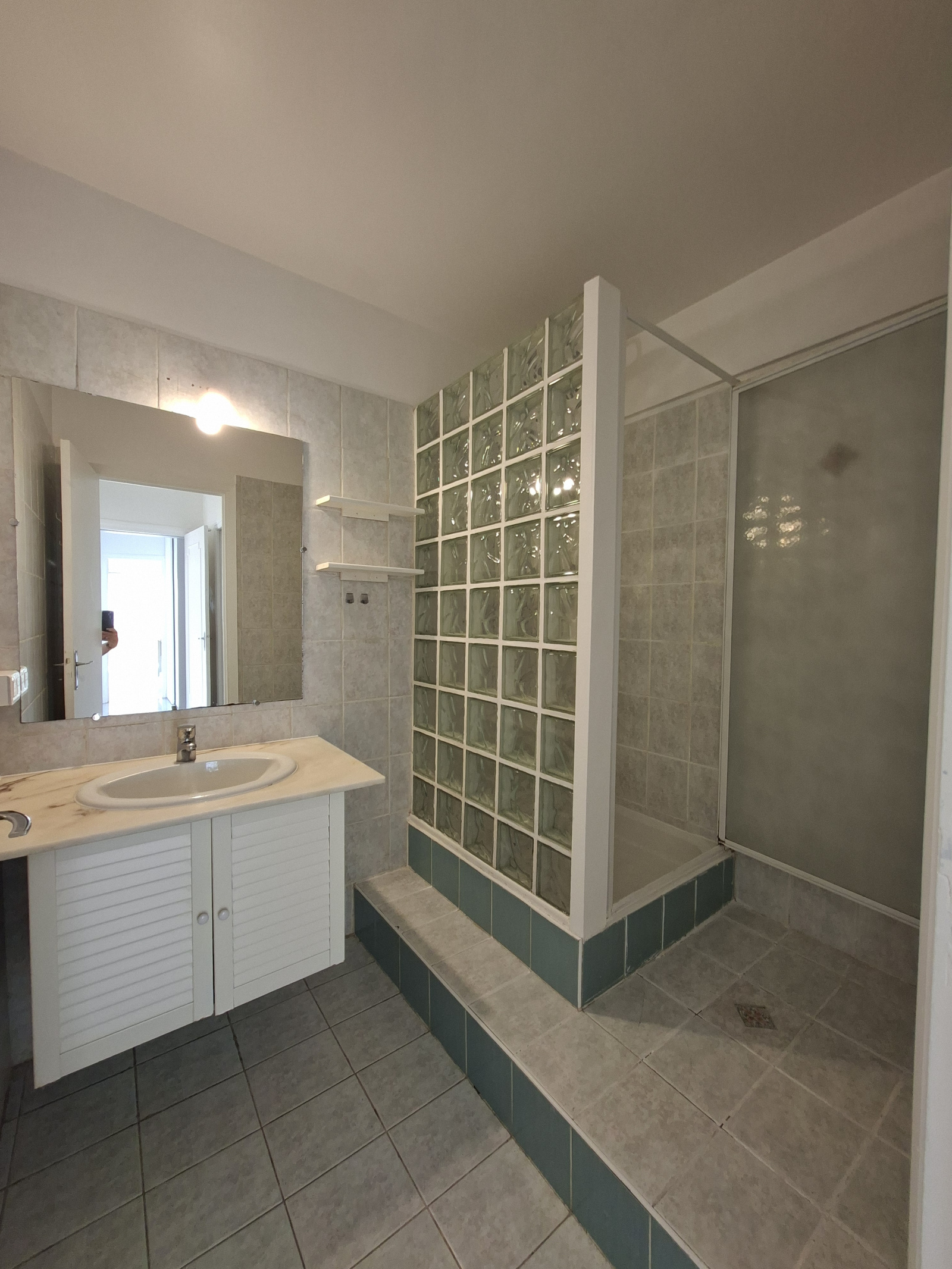 Image_7, Appartement, Nice,
                                ref :01181