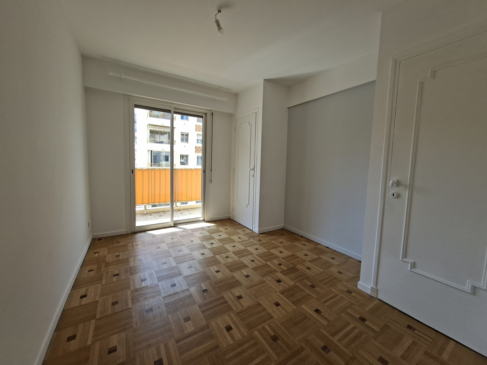 Image_3, Appartement, Nice,
                                ref :01181