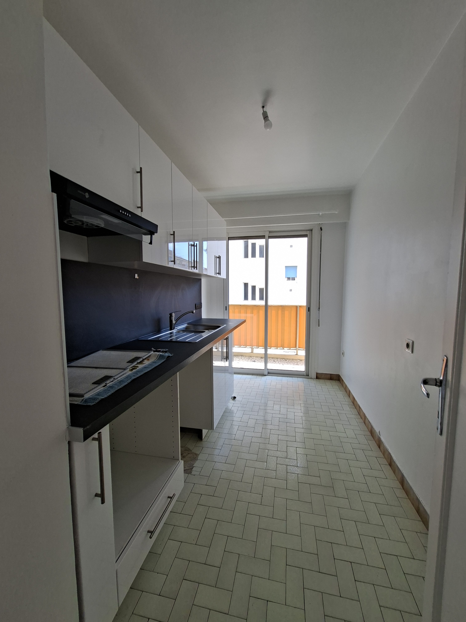 Image_2, Appartement, Nice,
                                ref :01181
