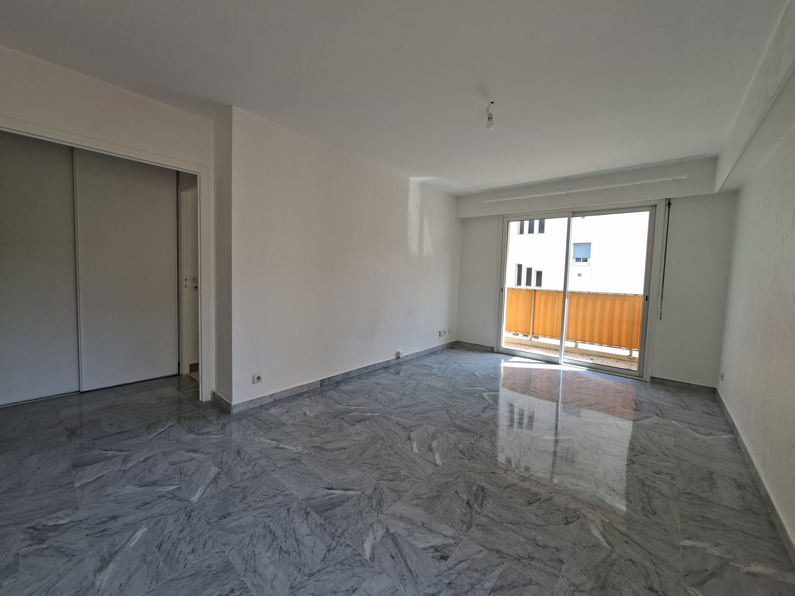 Image_5, Appartement, Nice,
                                ref :01181