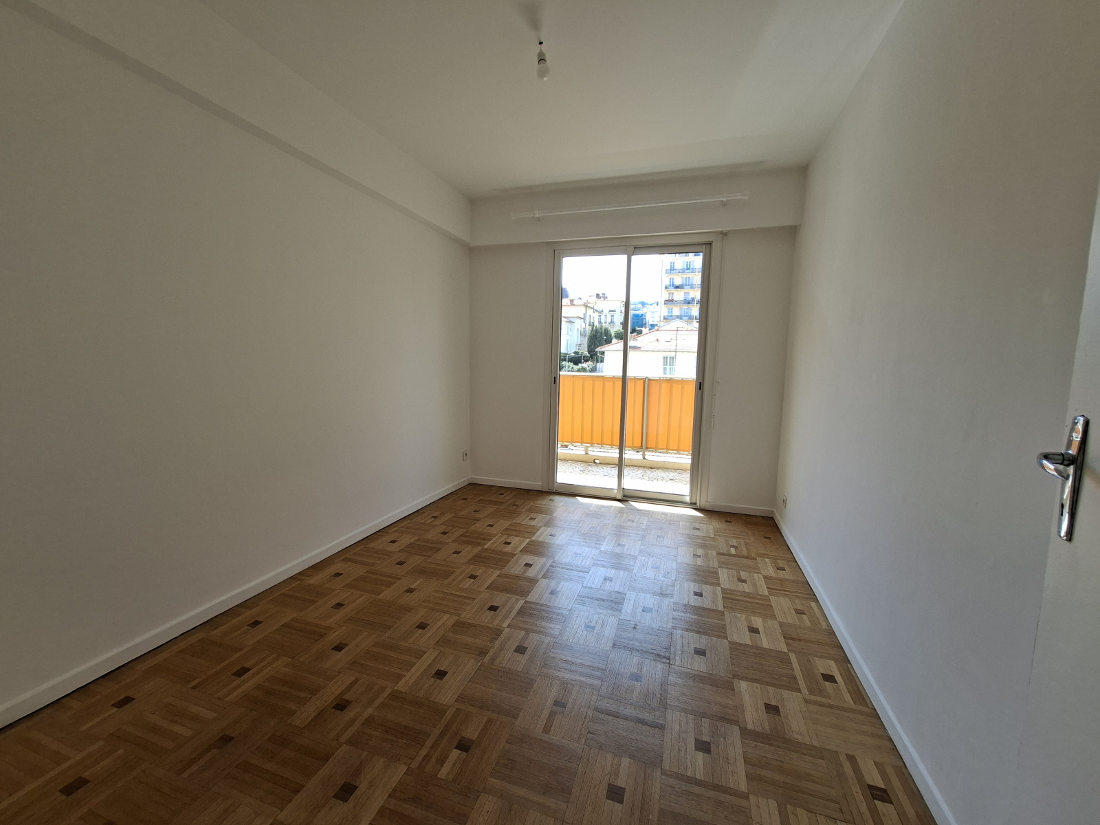 Image_4, Appartement, Nice,
                                ref :01181