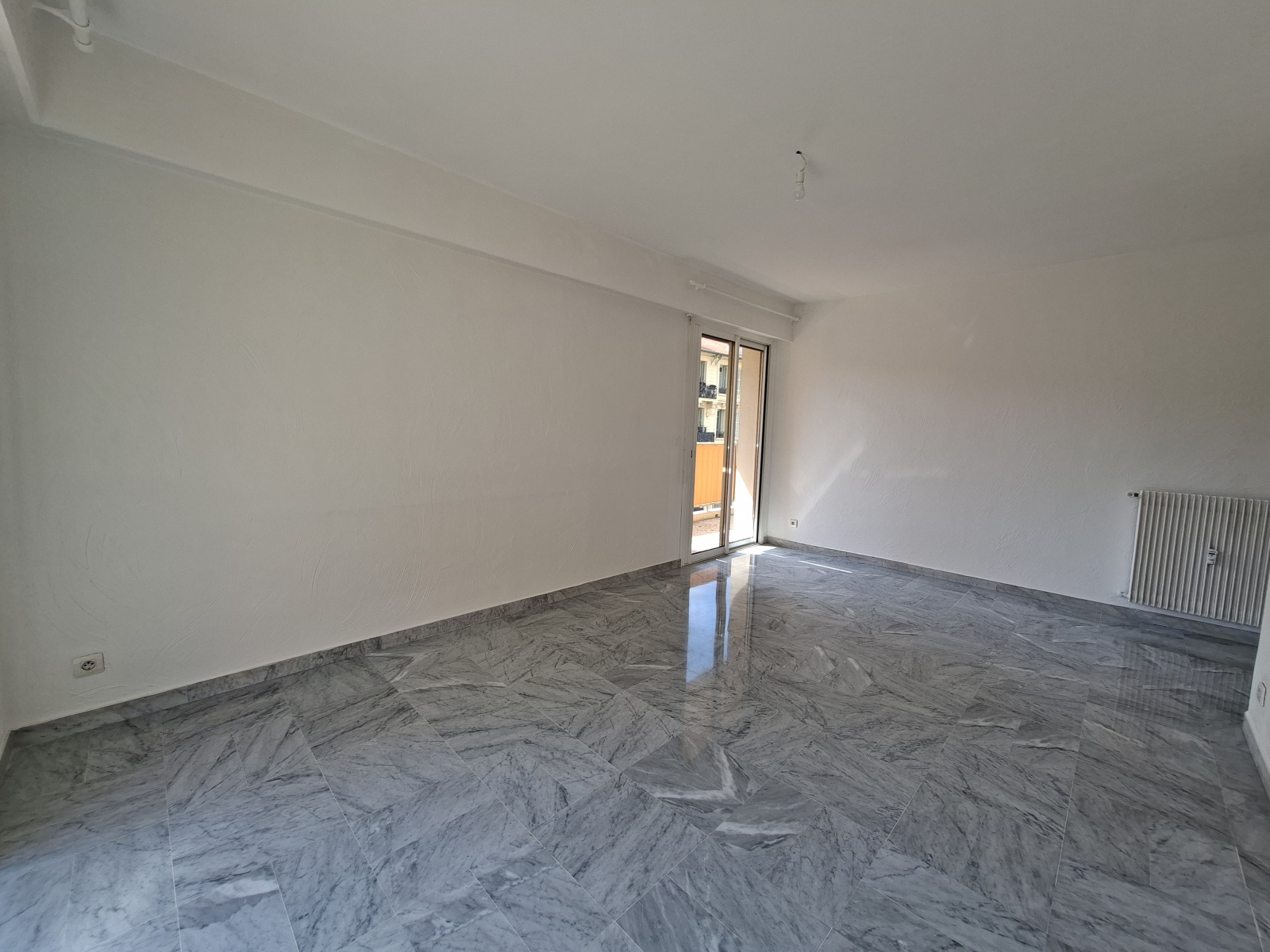 Image_6, Appartement, Nice,
                                ref :01181