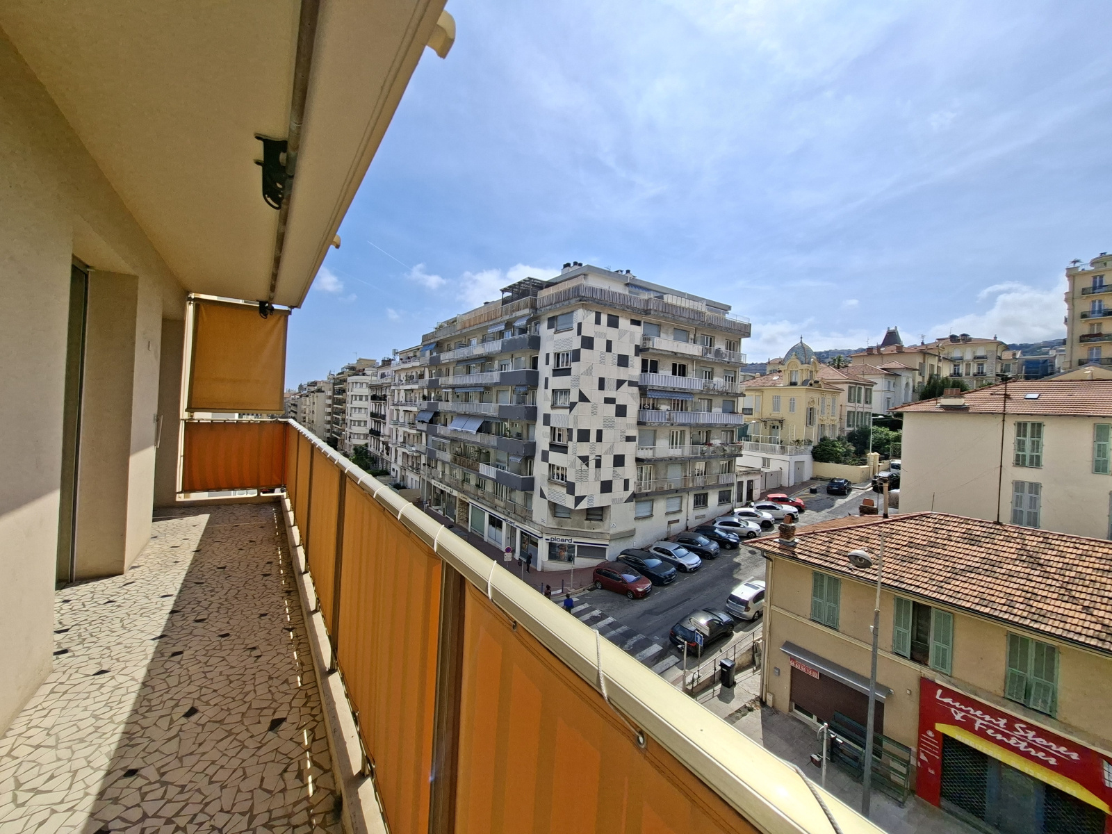 Image_9, Appartement, Nice,
                                ref :01181