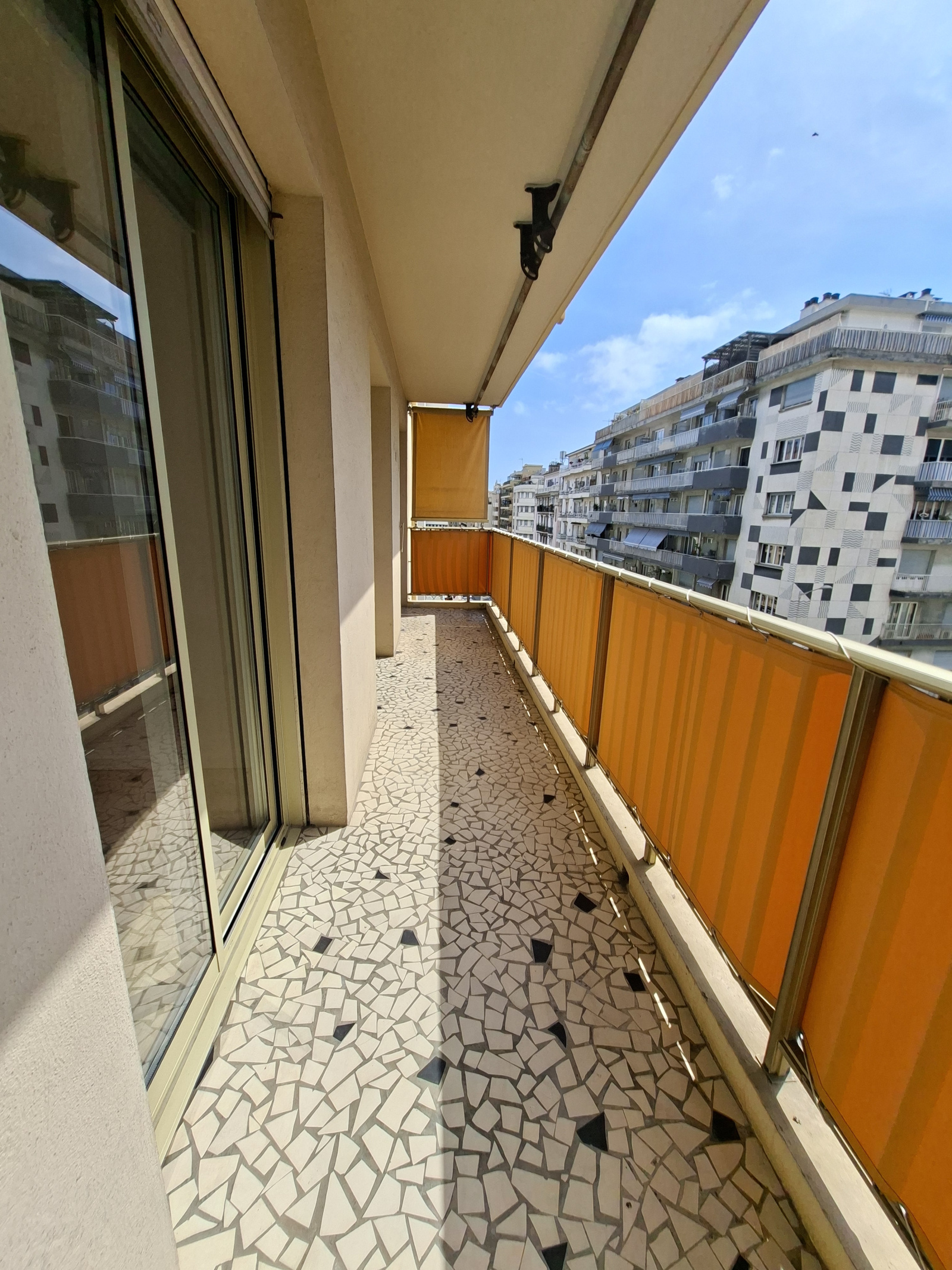 Image_8, Appartement, Nice,
                                ref :01181