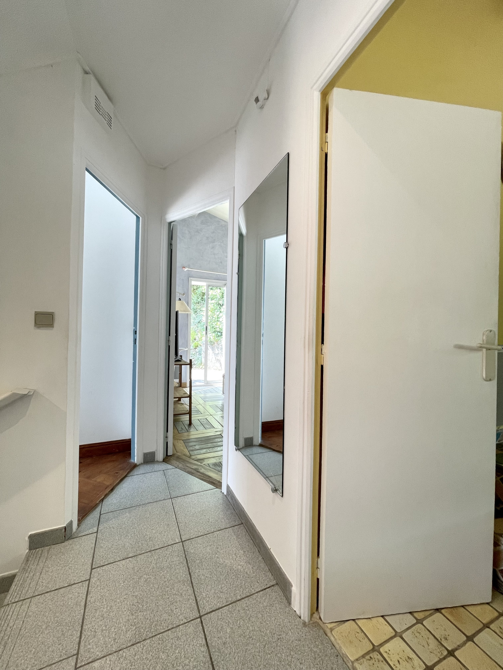 Image_21, Villa, Falicon,
                                ref :1450