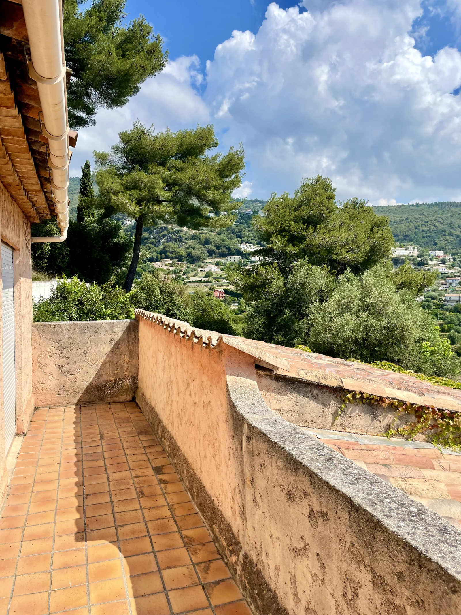 Image_17, Villa, Falicon,
                                ref :1450