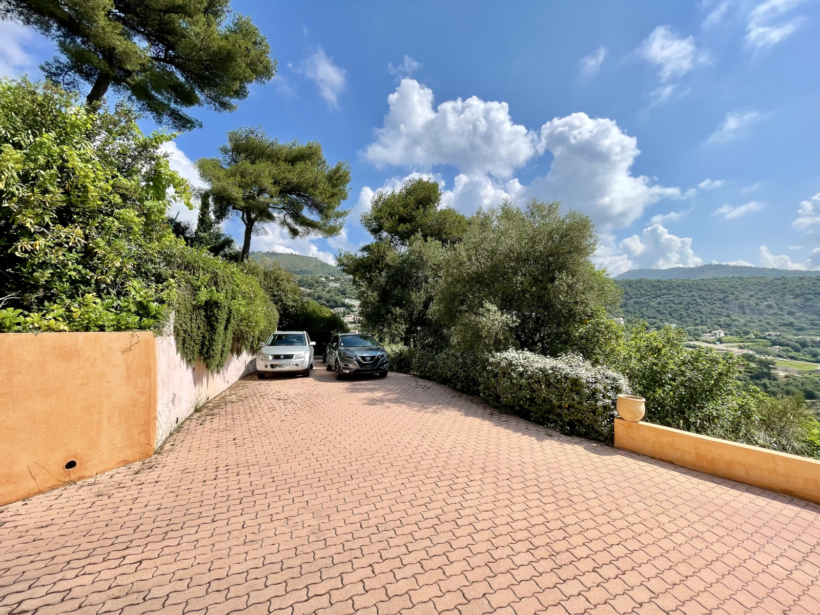 Image_33, Villa, Falicon,
                                ref :1450