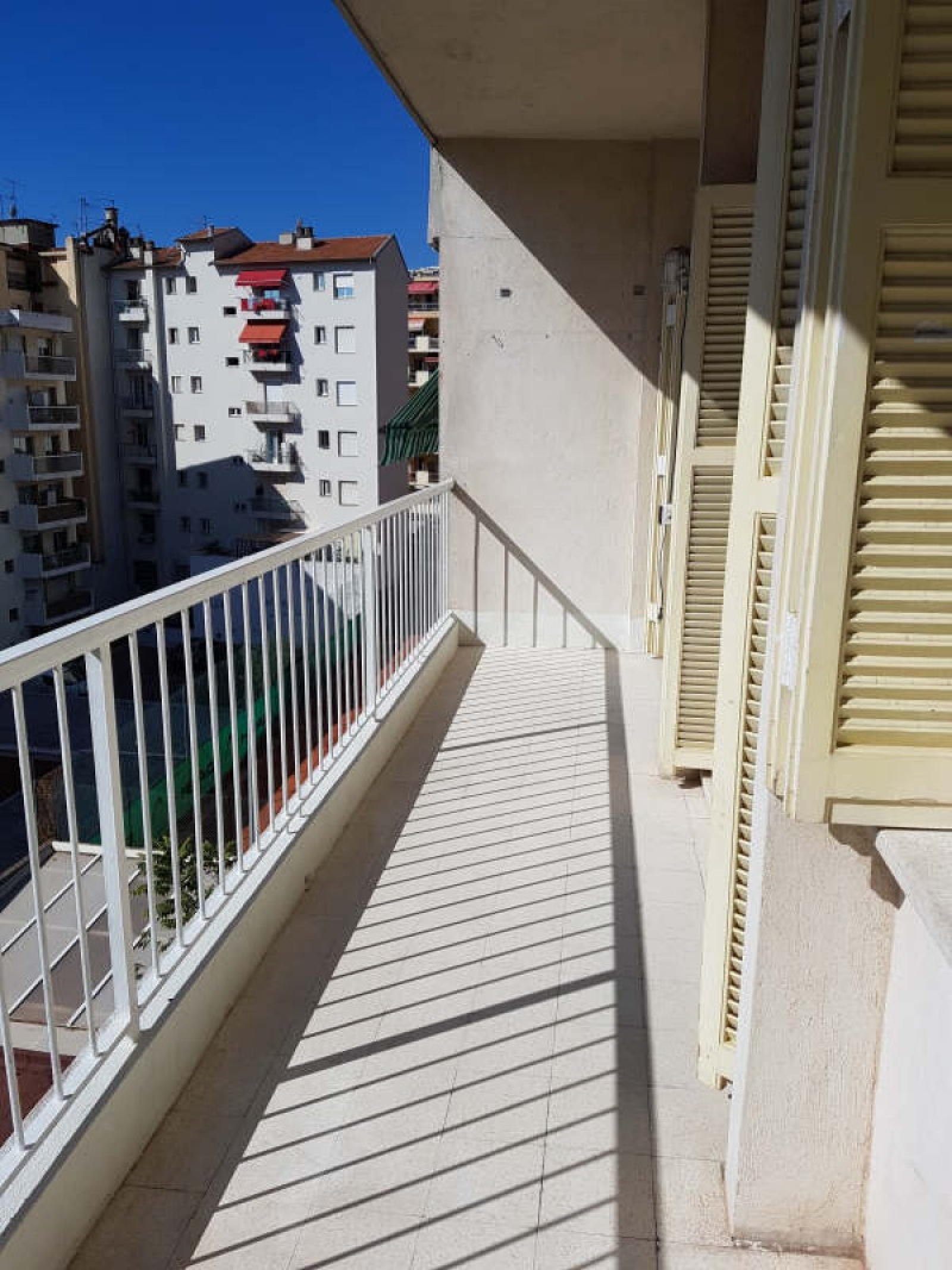 Image_3, Appartement, Nice,
                                ref :01061