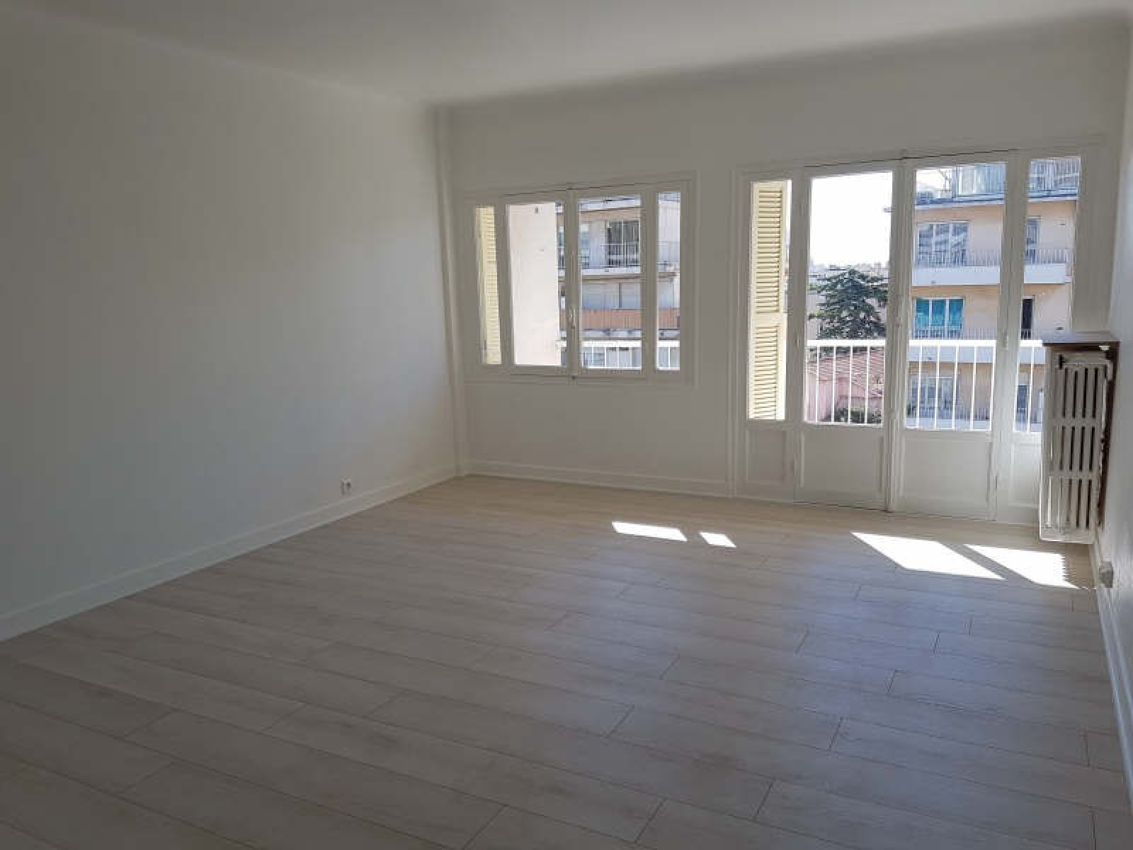 Image_1, Appartement, Nice,
                                ref :01061