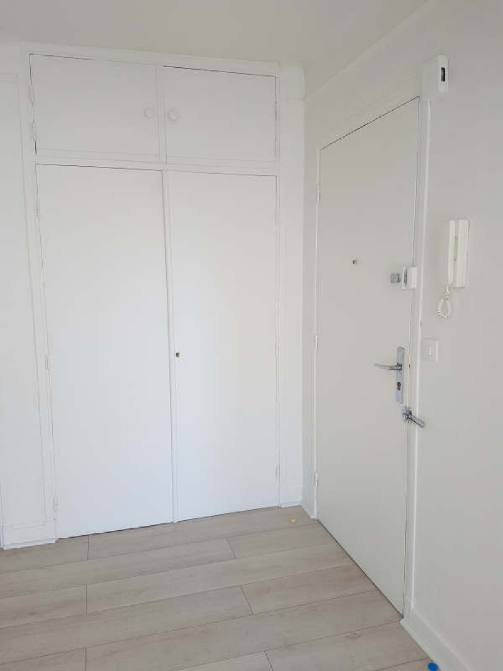 Image_8, Appartement, Nice,
                                ref :01061