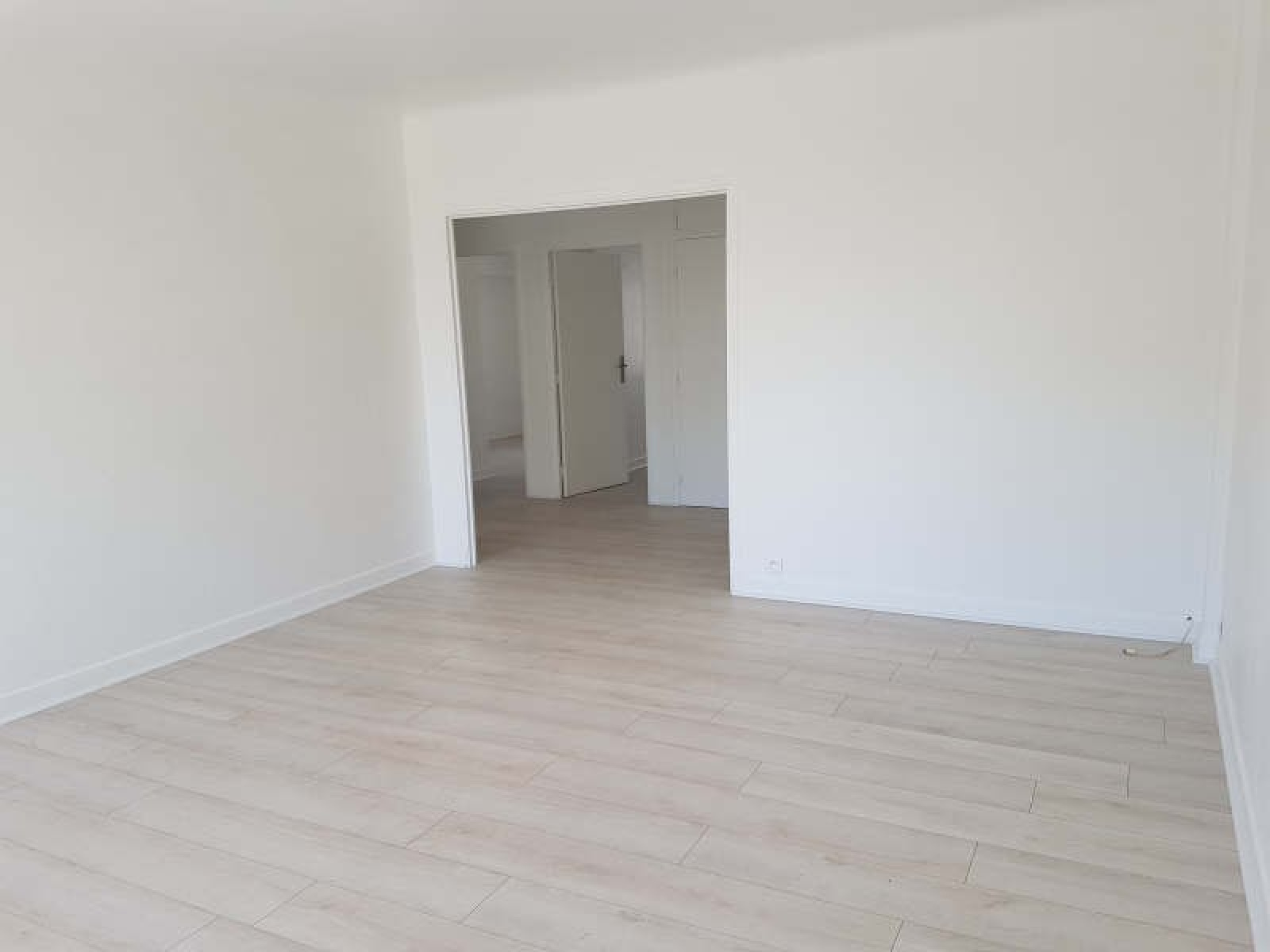 Image_4, Appartement, Nice,
                                ref :01061