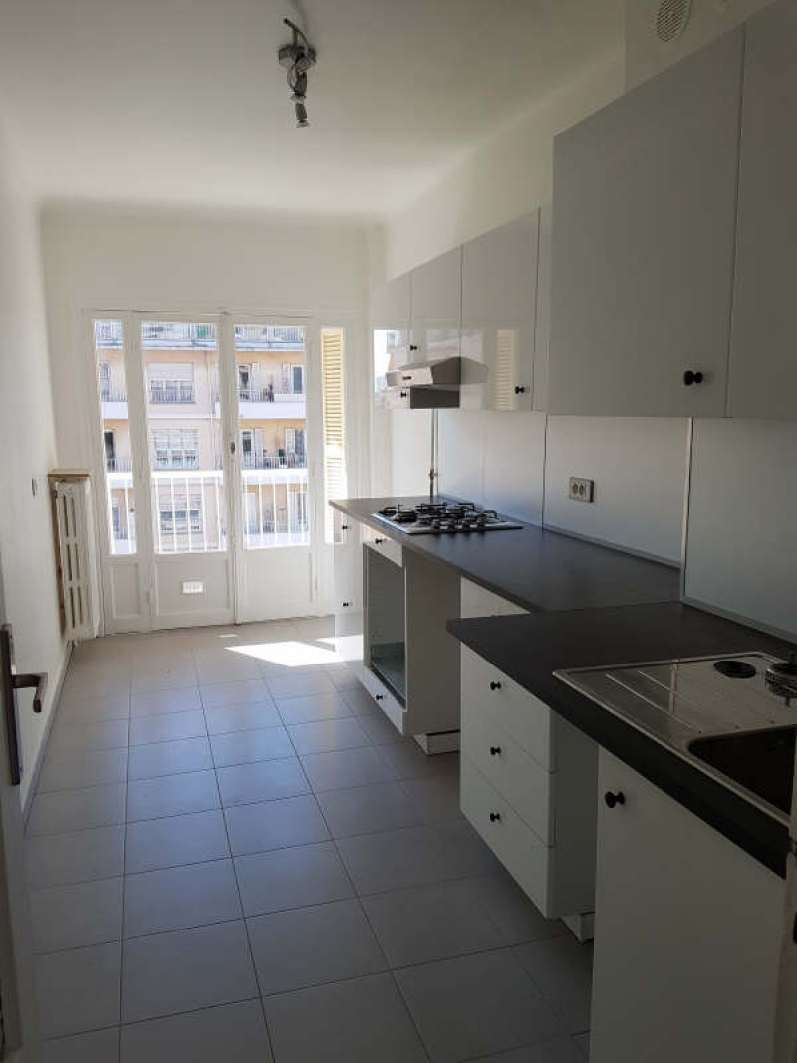 Image_2, Appartement, Nice,
                                ref :01061