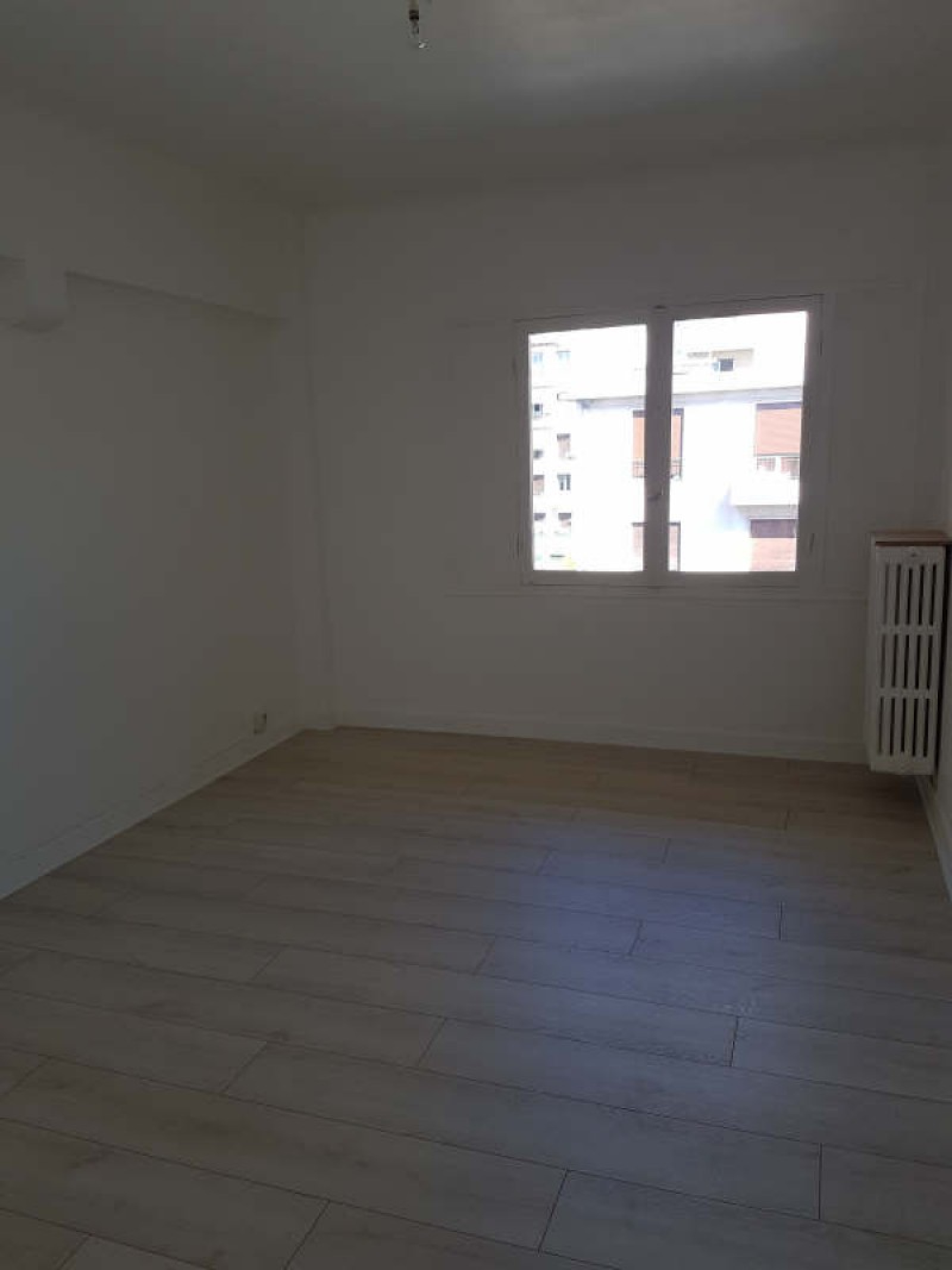 Image_6, Appartement, Nice,
                                ref :01061