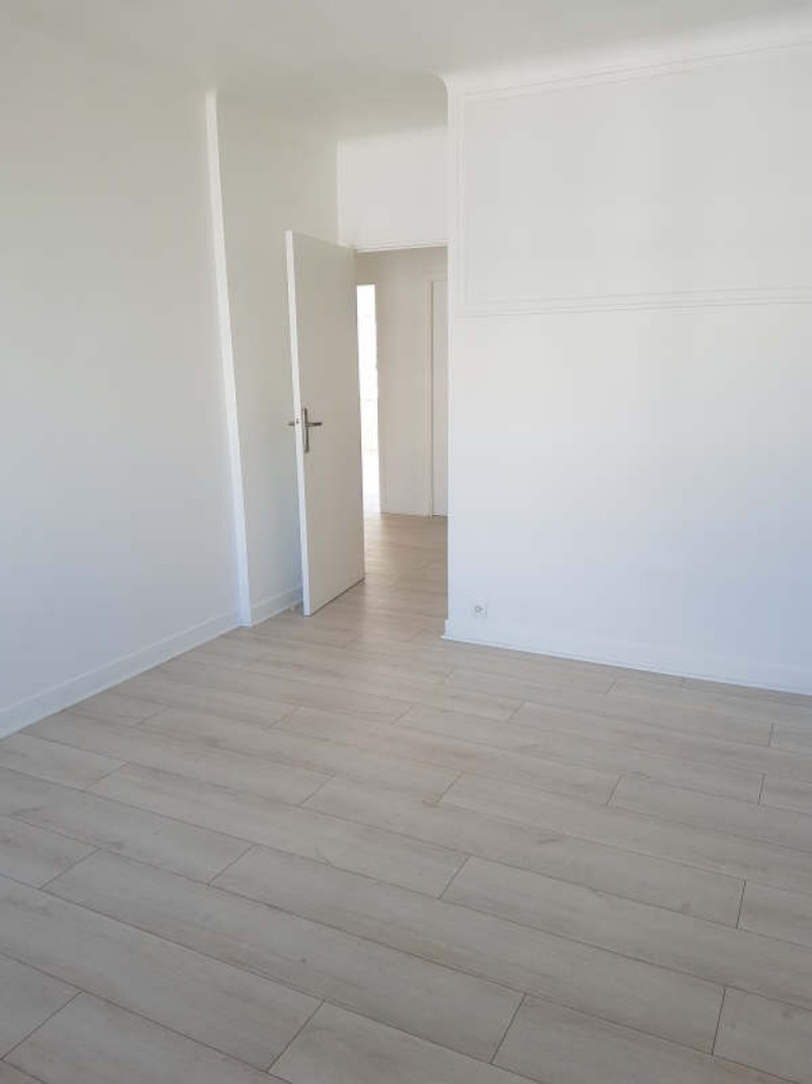 Image_7, Appartement, Nice,
                                ref :01061