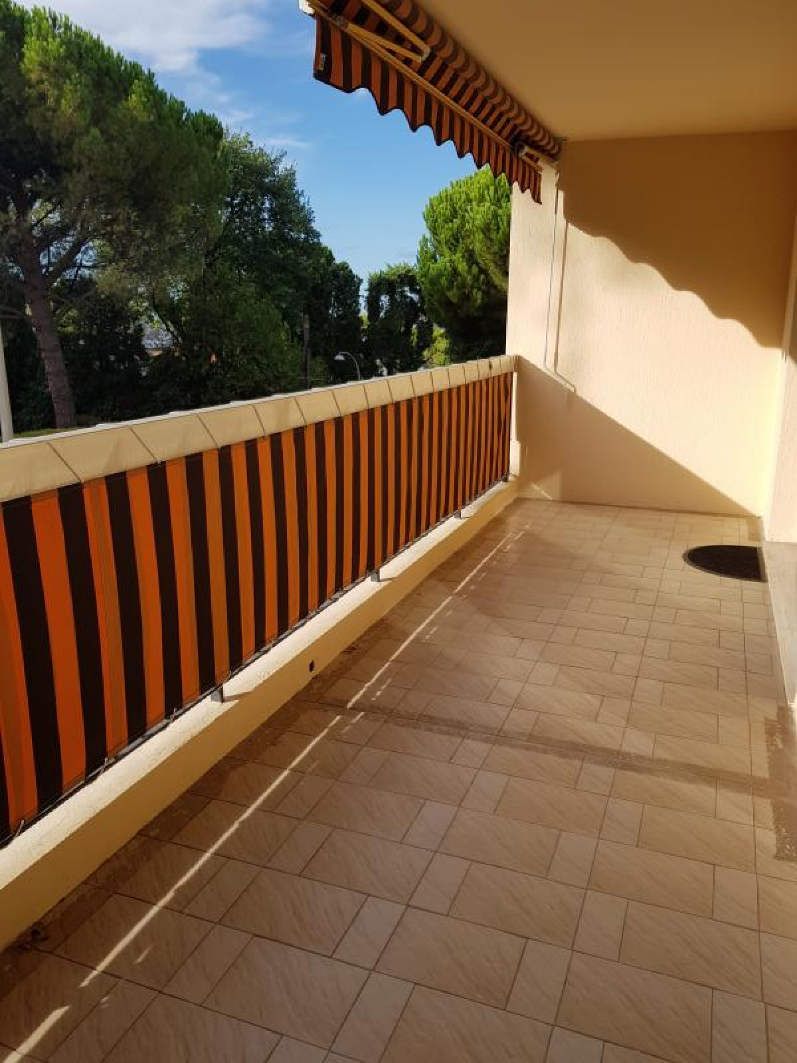 Image_3, Appartement, Nice,
                                ref :1030