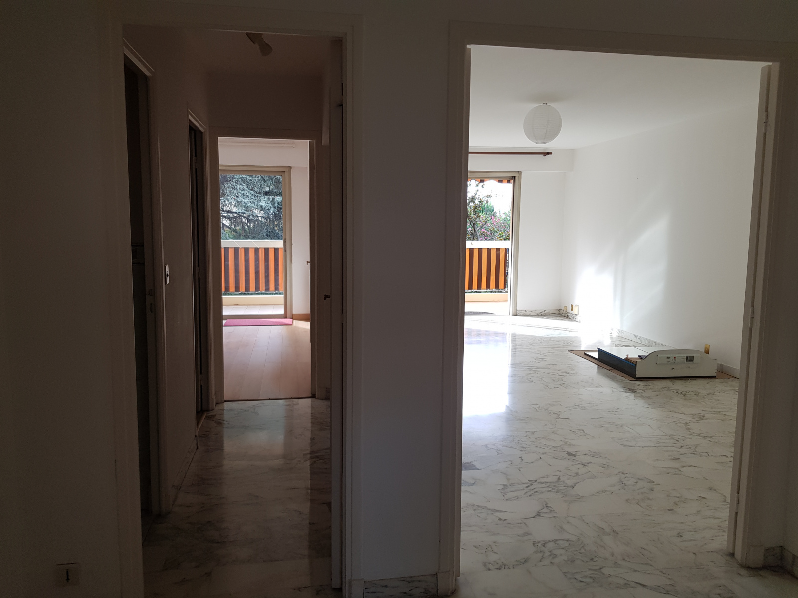 Image_4, Appartement, Nice,
                                ref :1030
