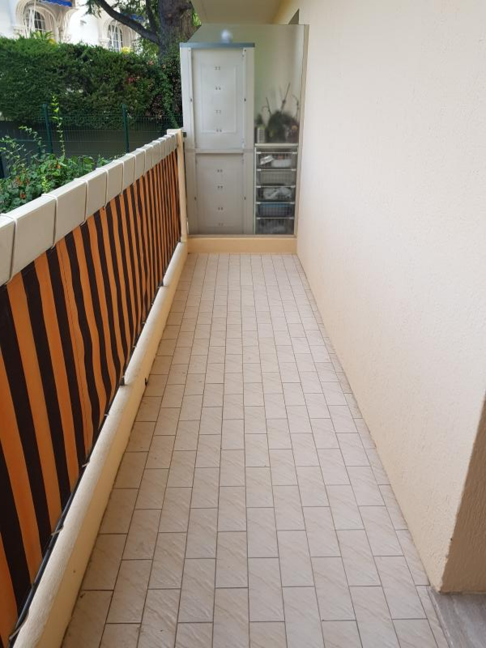 Image_8, Appartement, Nice,
                                ref :1030