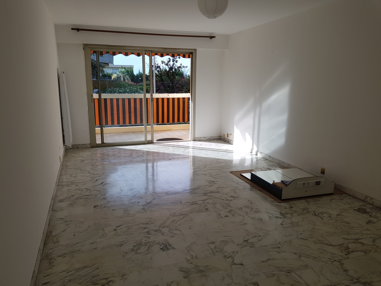 Image_2, Appartement, Nice,
                                ref :1030