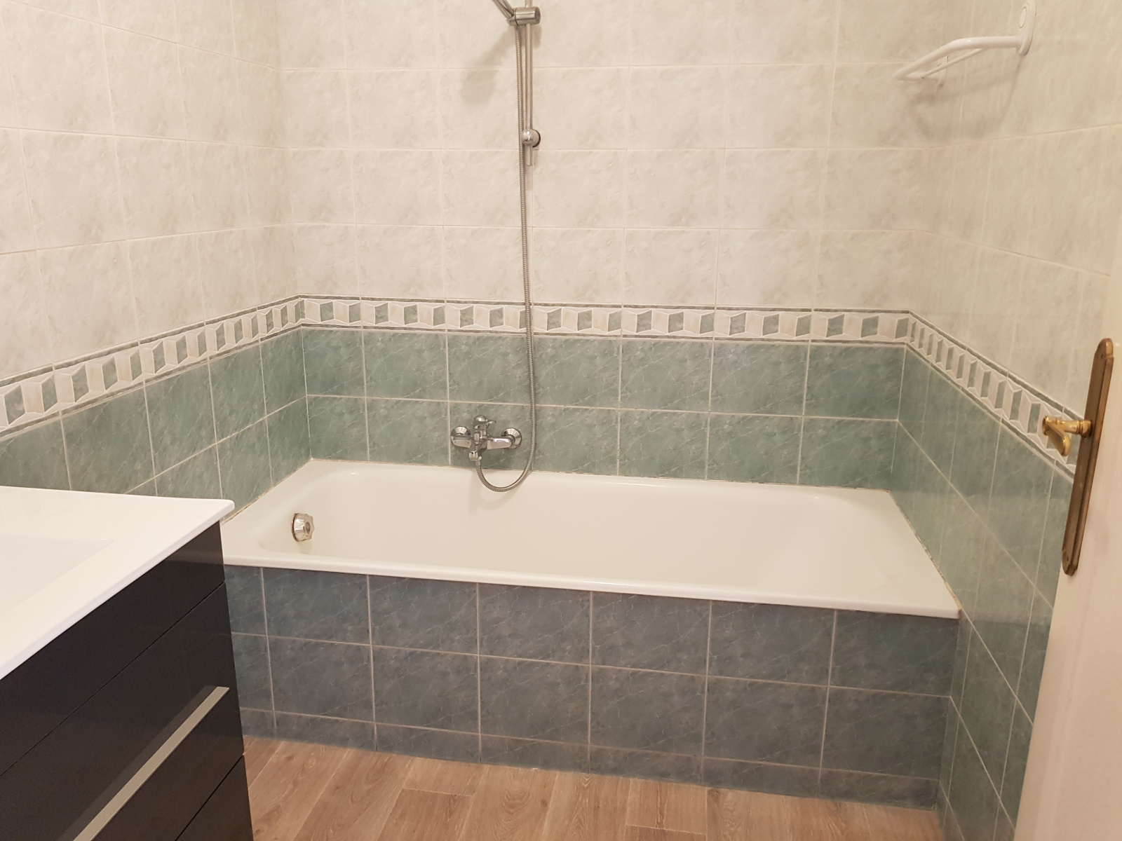 Image_6, Appartement, Nice,
                                ref :1030