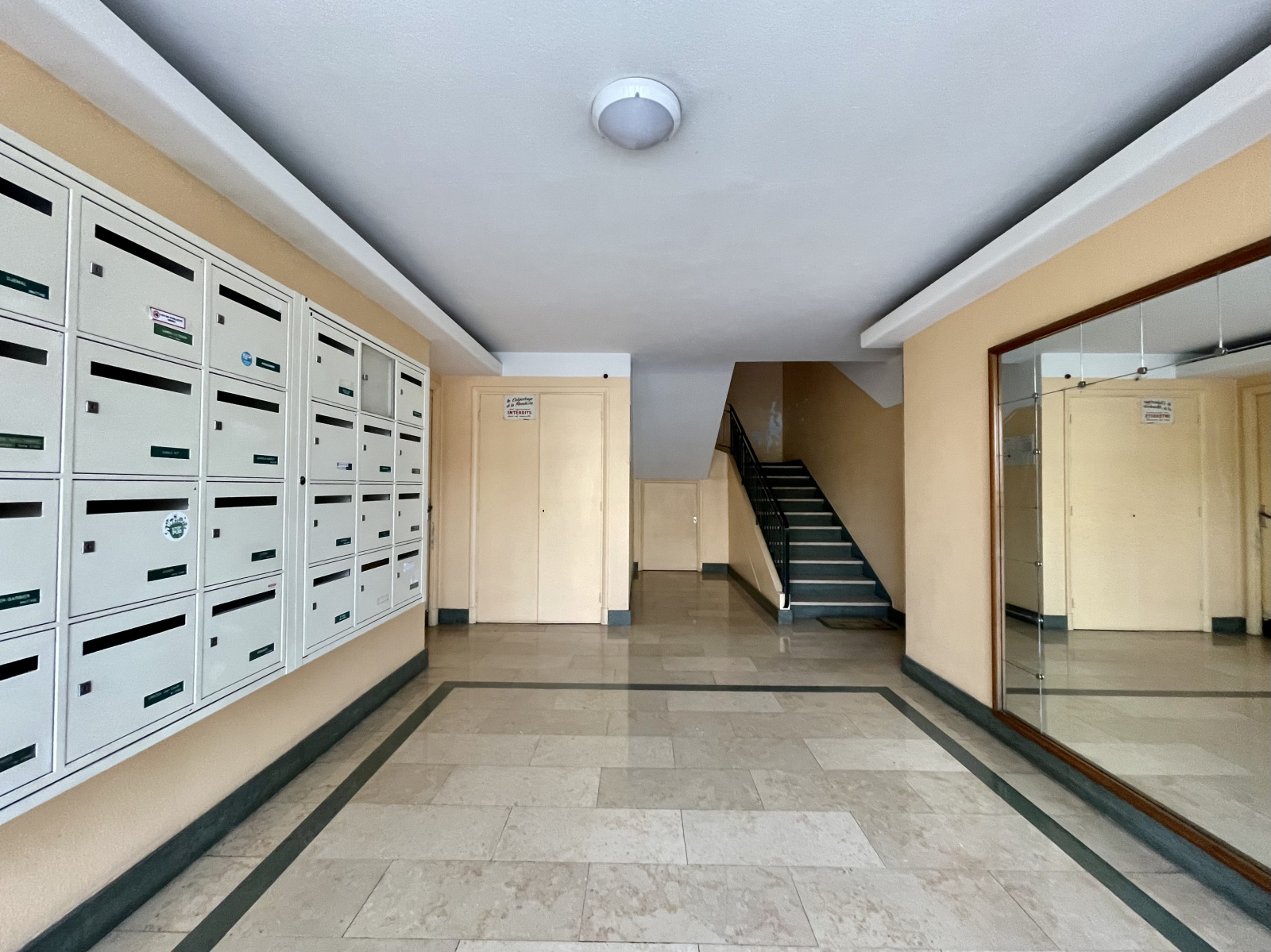 Image_13, Appartement, Nice,
                                ref :1515