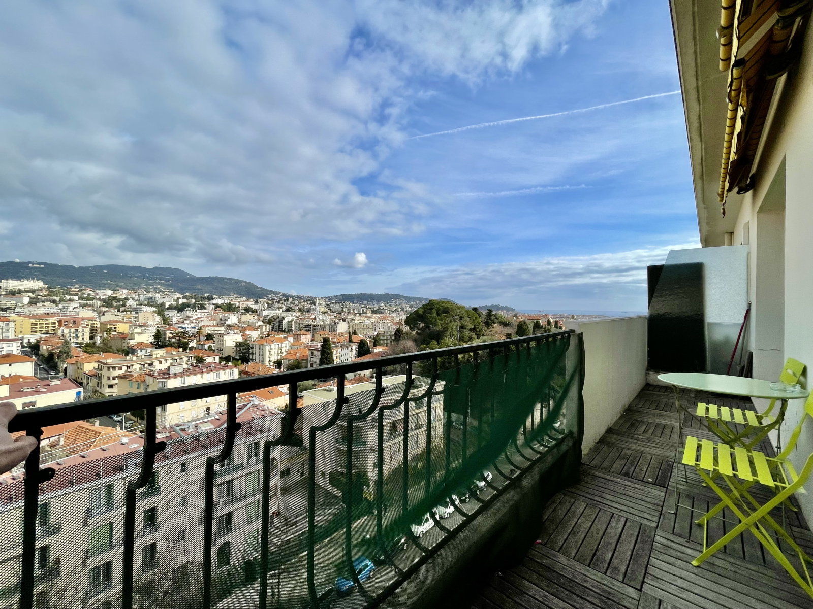 Image_10, Appartement, Nice,
                                ref :1515