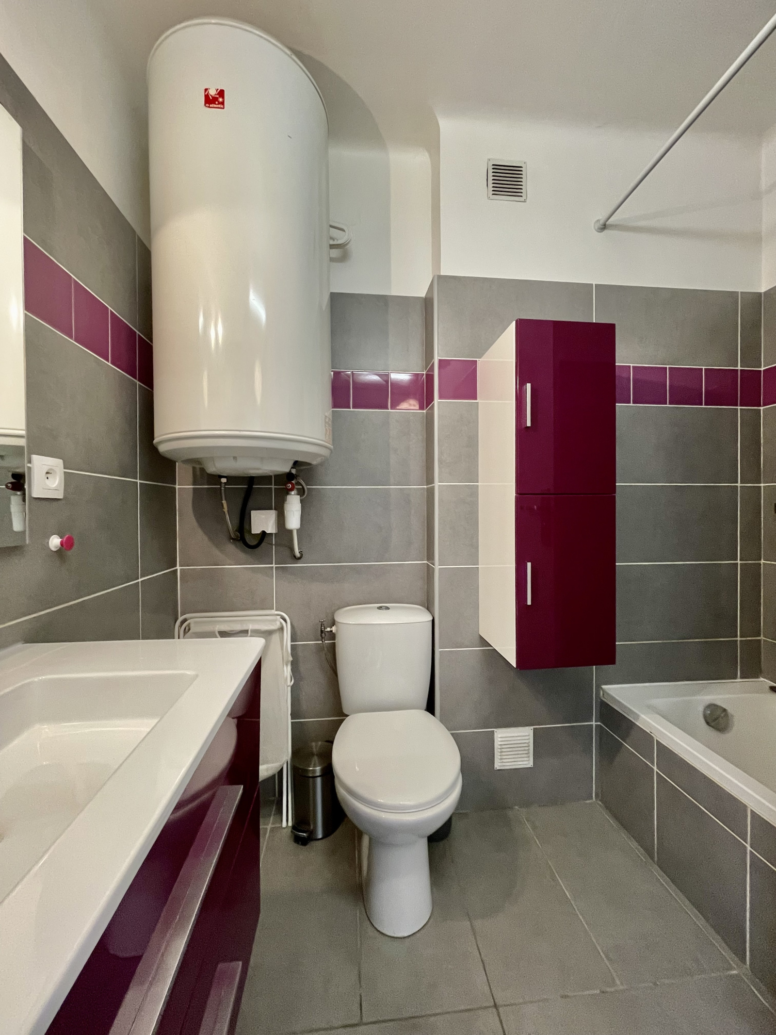Image_8, Appartement, Nice,
                                ref :1515