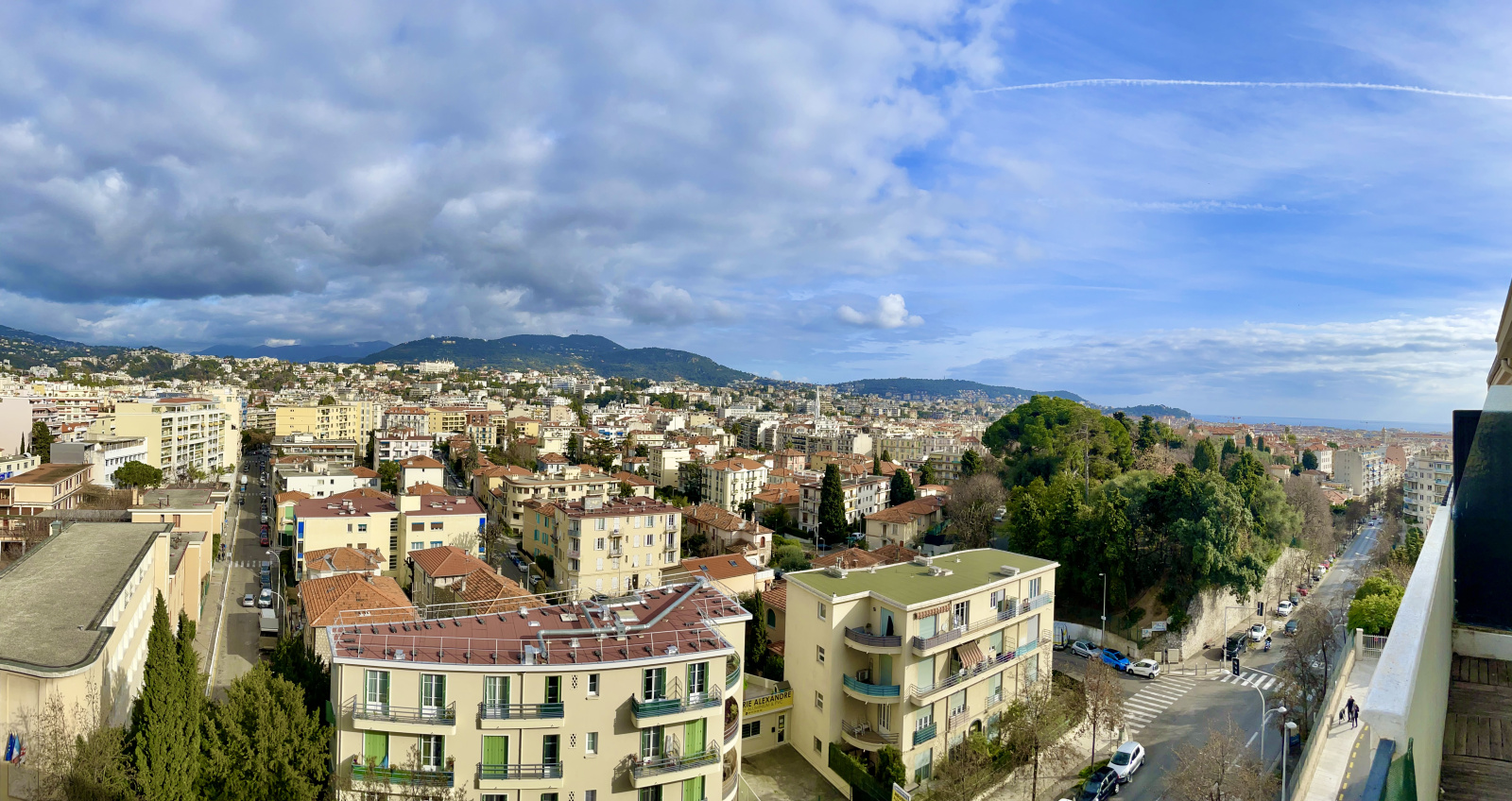 Image_15, Appartement, Nice,
                                ref :1515