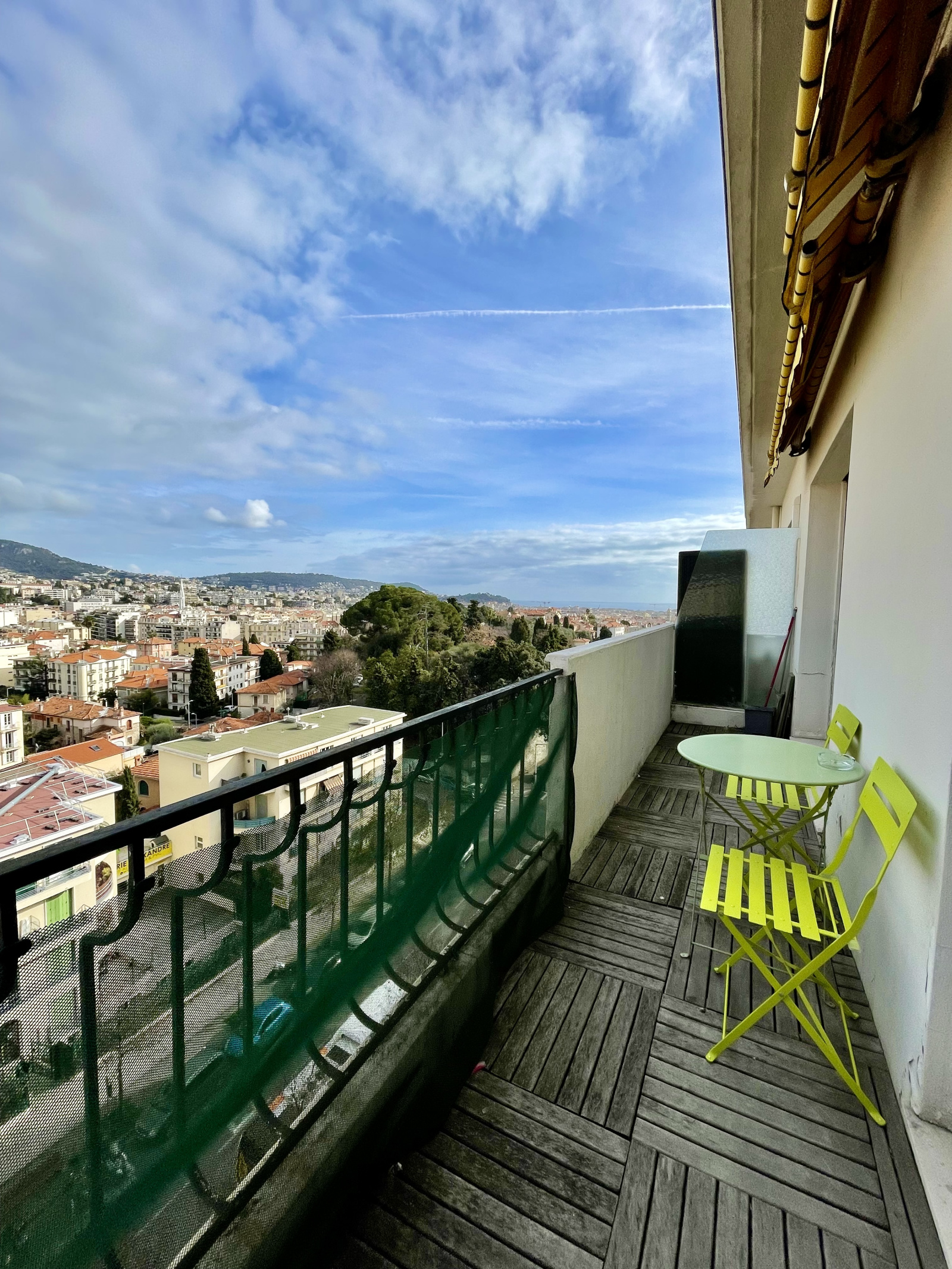 Image_6, Appartement, Nice,
                                ref :1515