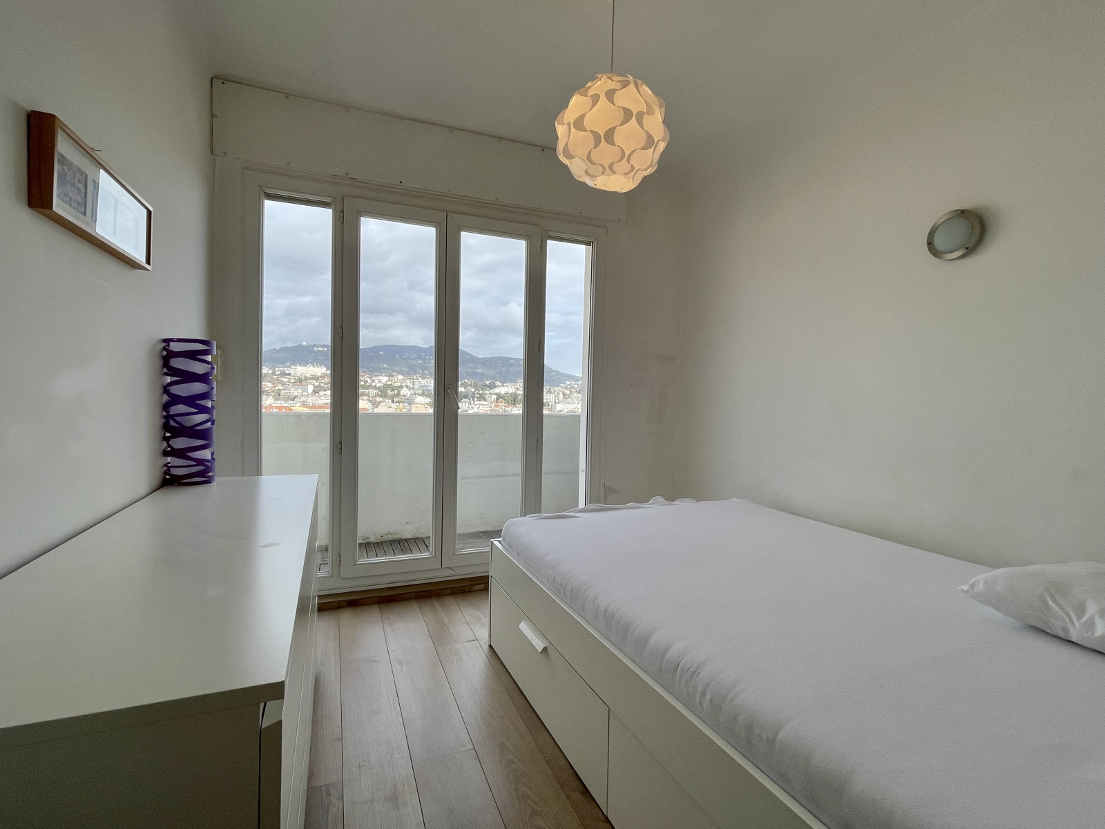 Image_7, Appartement, Nice,
                                ref :1515