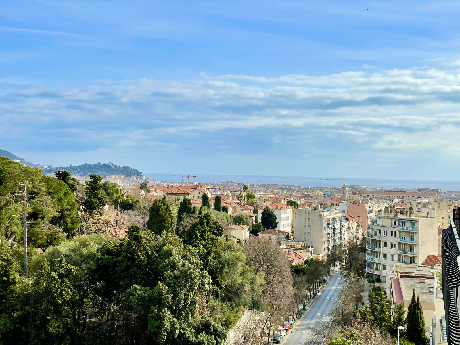 Image_1, Appartement, Nice,
                                ref :1515