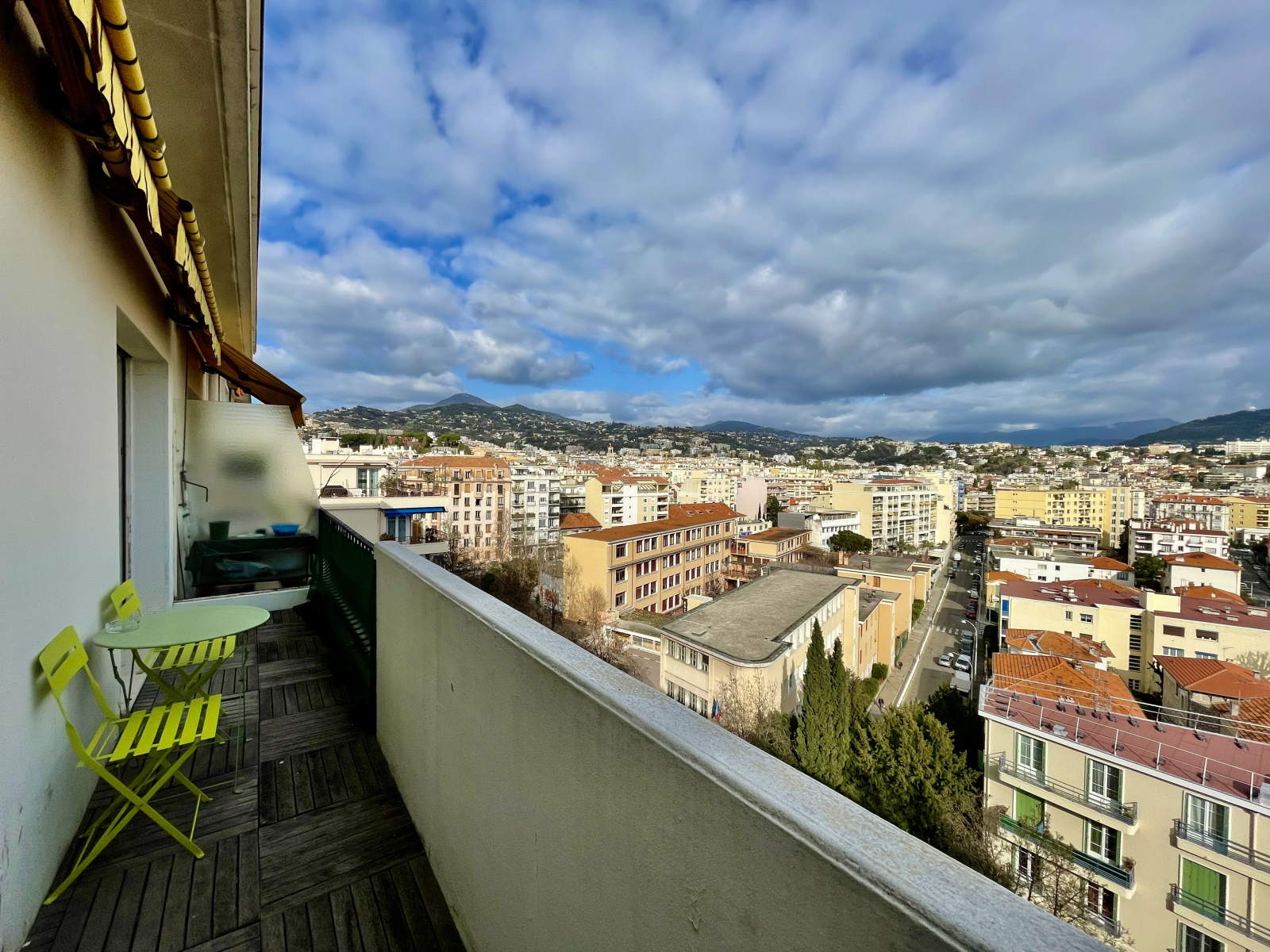 Image_11, Appartement, Nice,
                                ref :1515