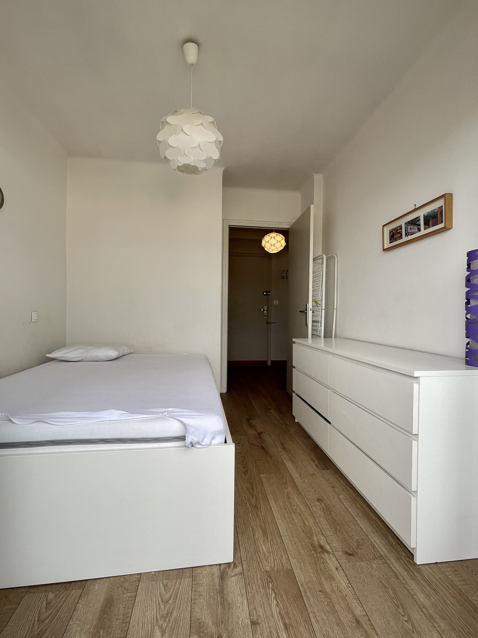 Image_12, Appartement, Nice,
                                ref :1515