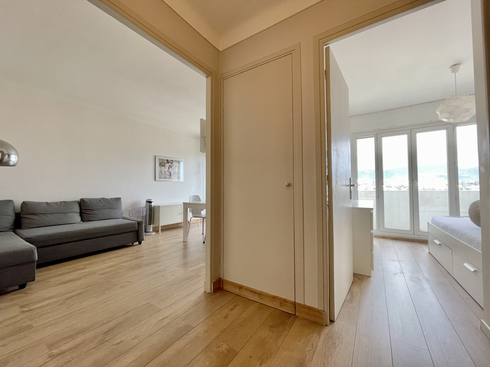 Image_9, Appartement, Nice,
                                ref :1515