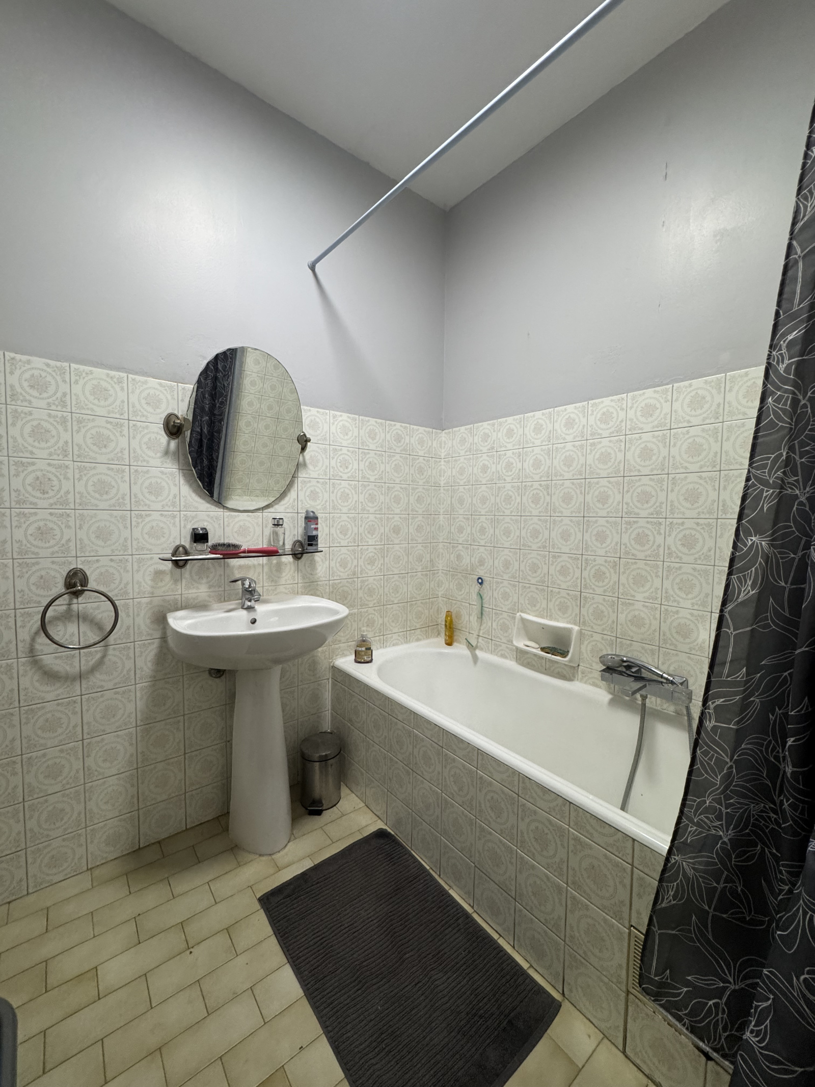 Image_13, Appartement, Nice,
                                ref :1524