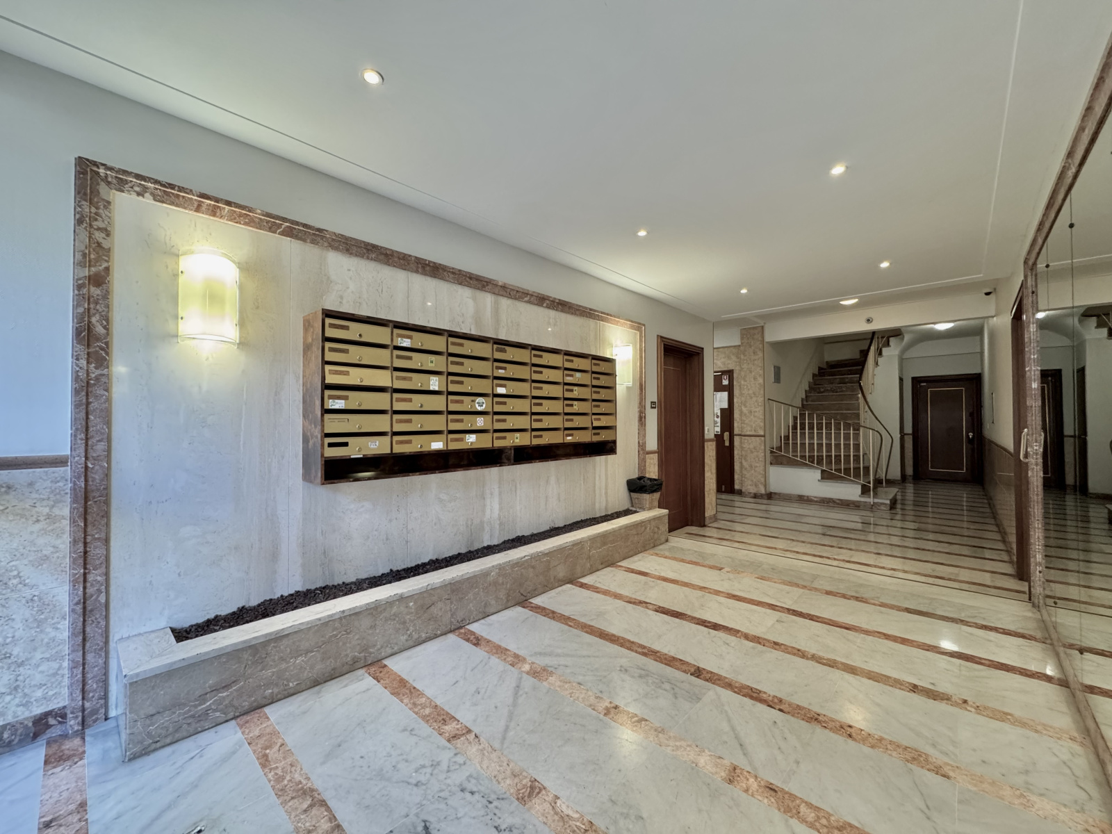 Image_17, Appartement, Nice,
                                ref :1524