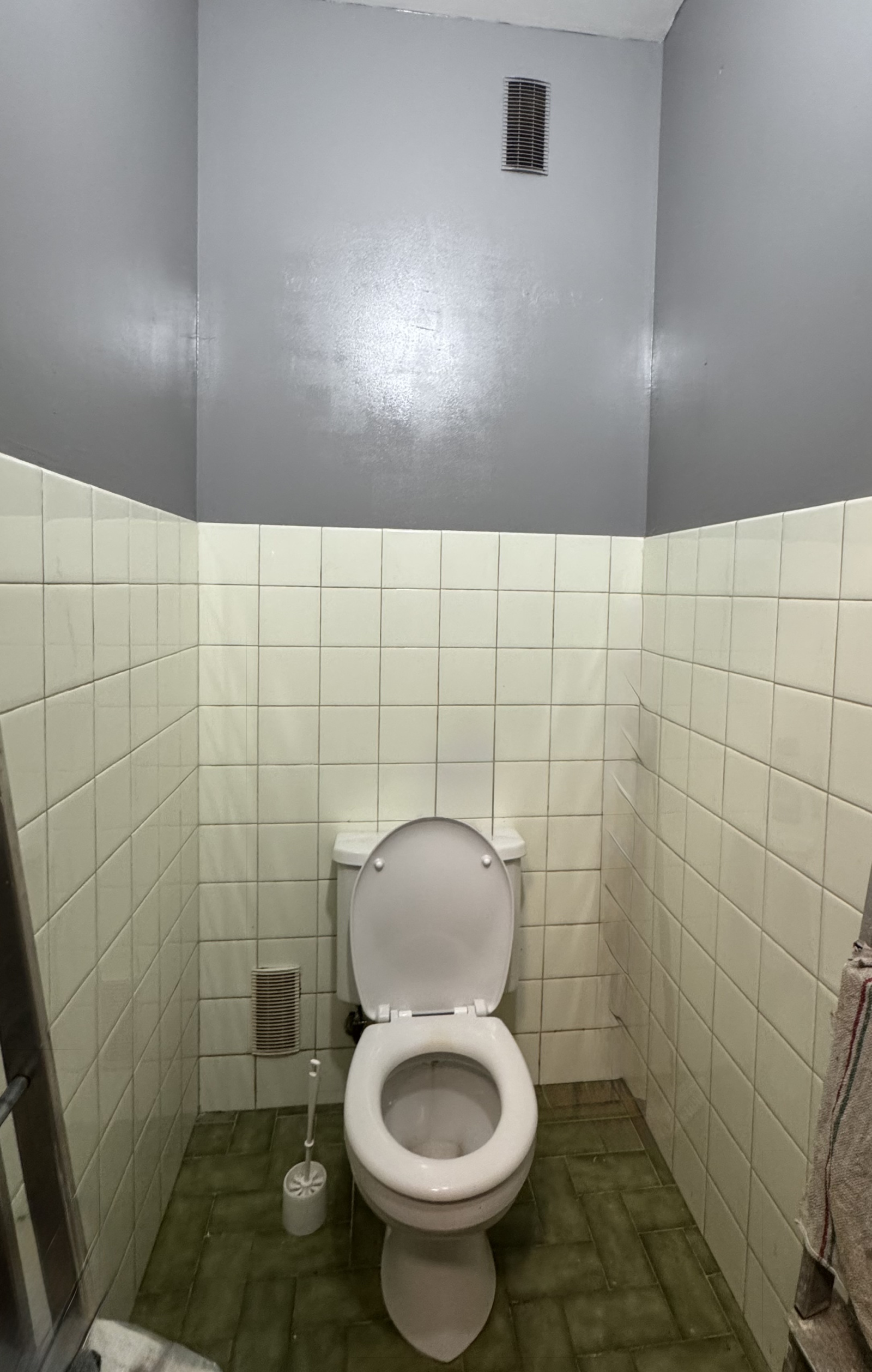 Image_14, Appartement, Nice,
                                ref :1524