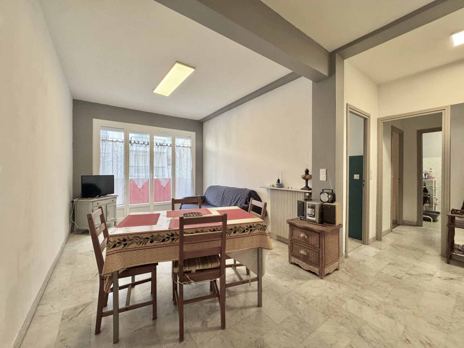 Image_3, Appartement, Nice,
                                ref :1524