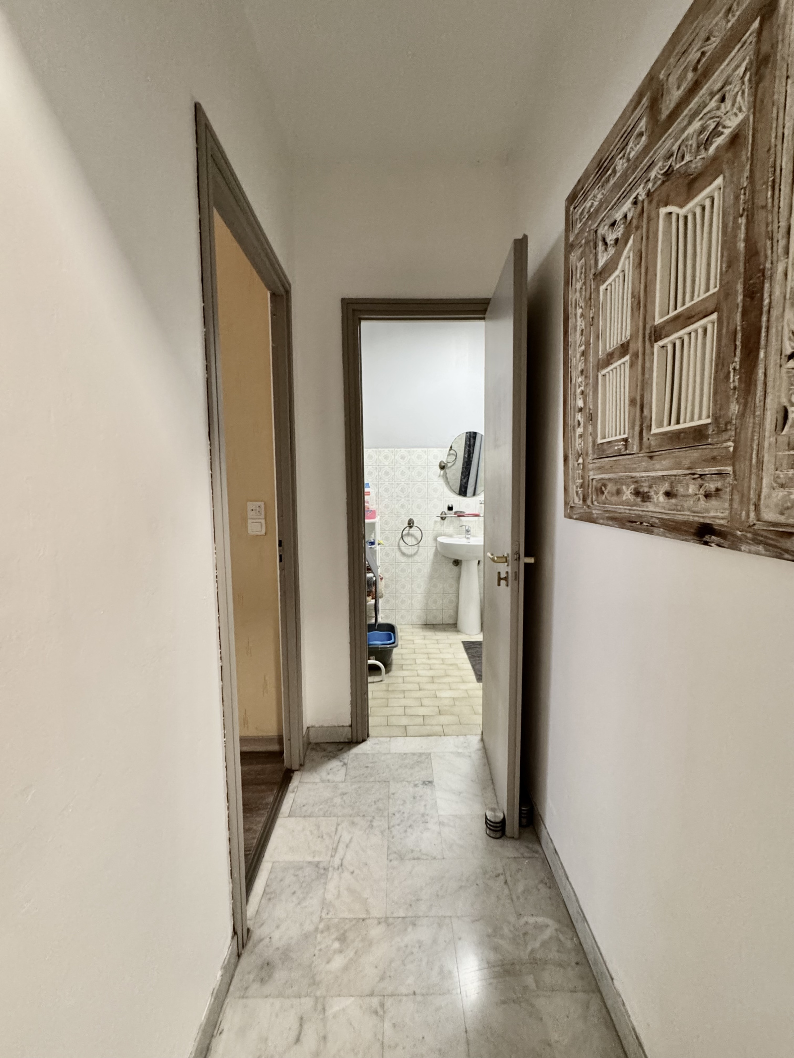 Image_12, Appartement, Nice,
                                ref :1524