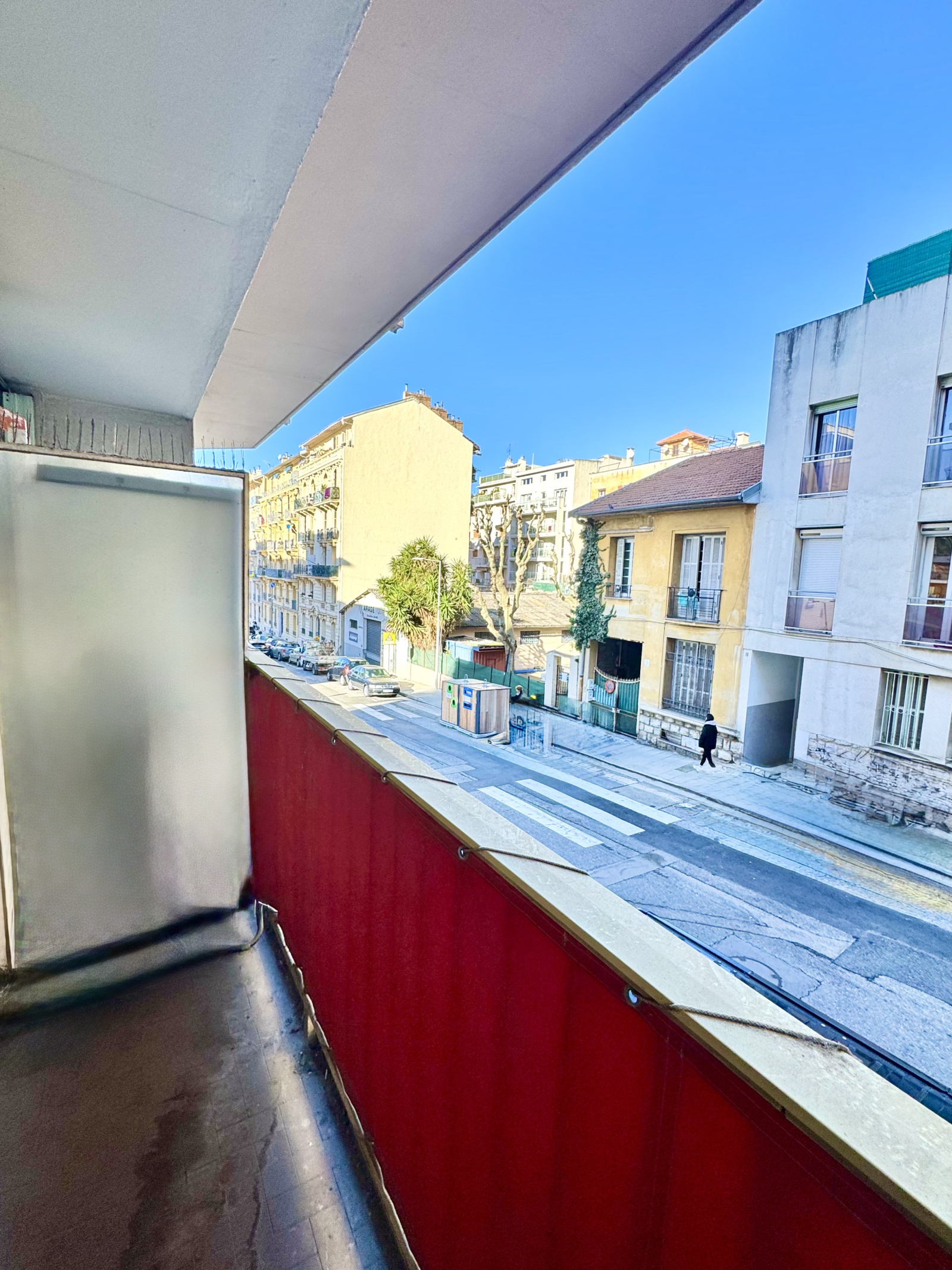 Image_2, Appartement, Nice,
                                ref :1524