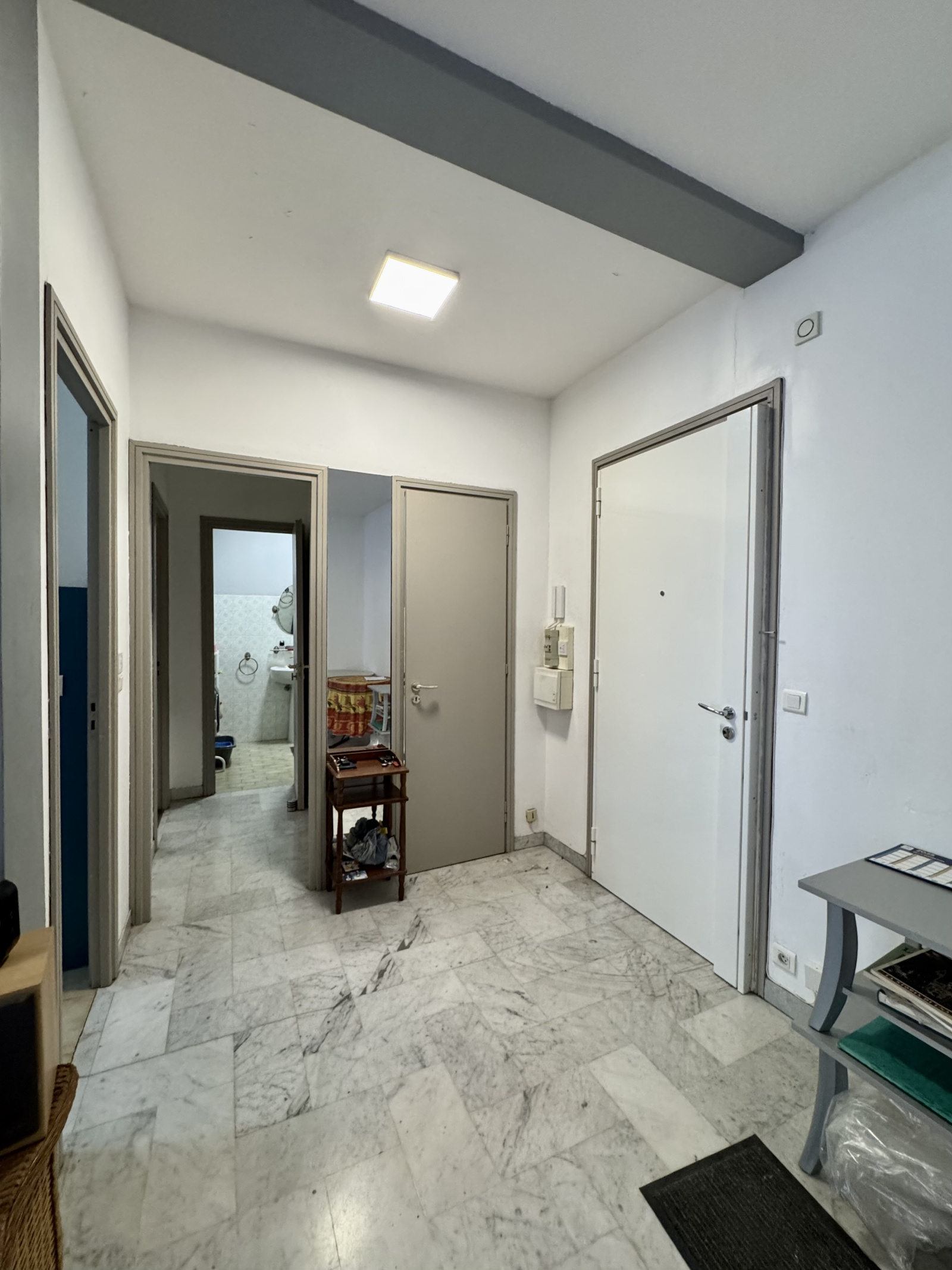 Image_11, Appartement, Nice,
                                ref :1524